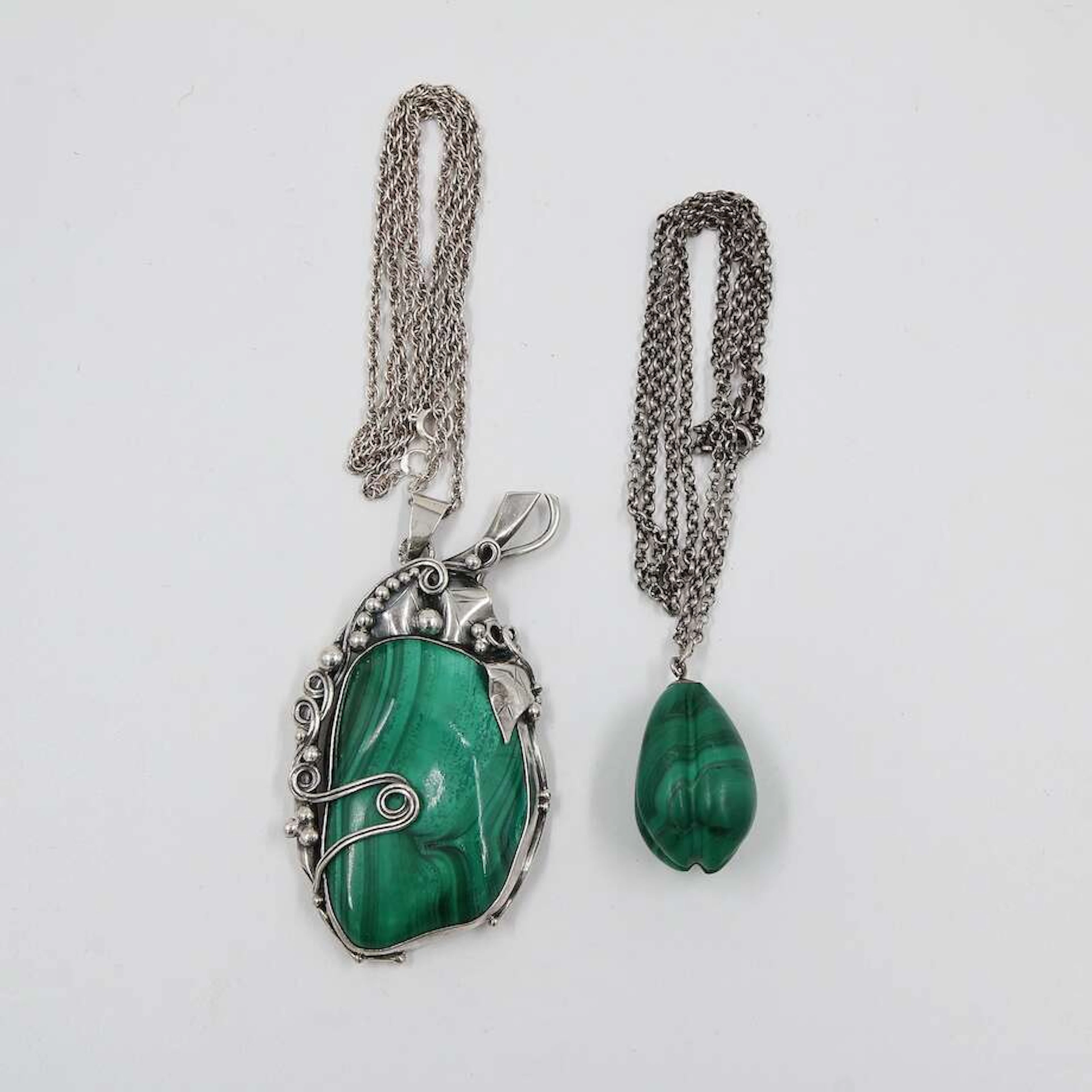 Halsband