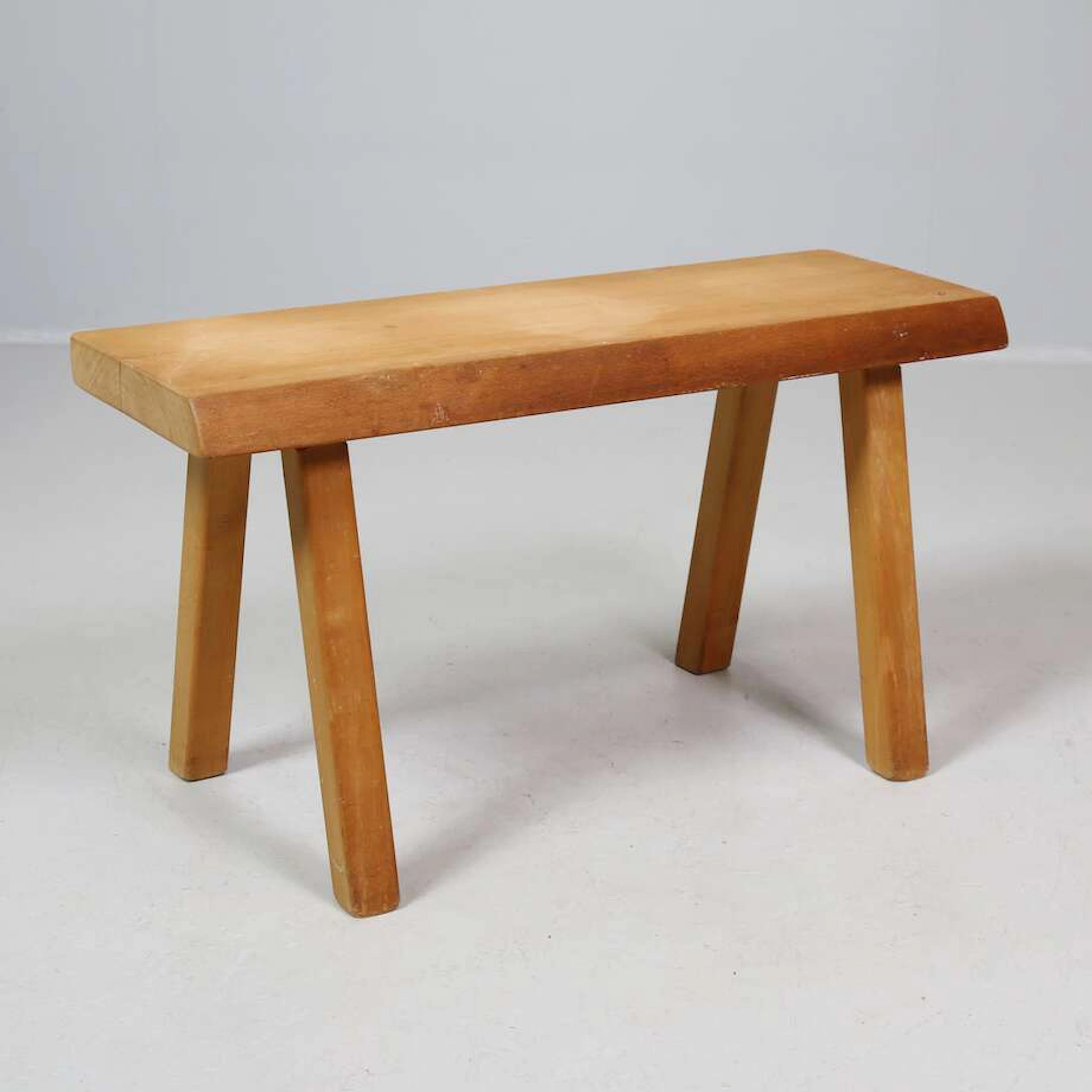 Pall Ljung