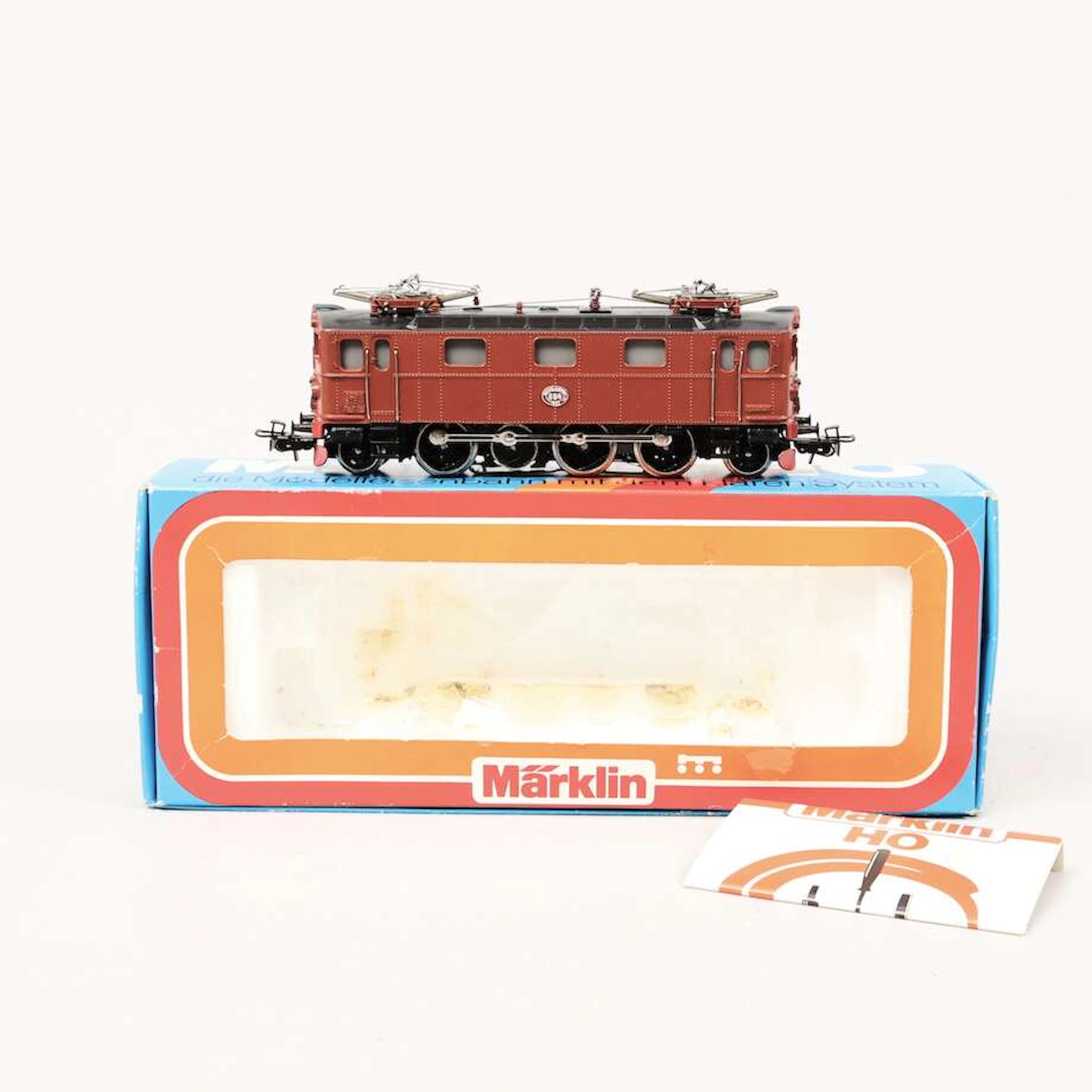 Märklin