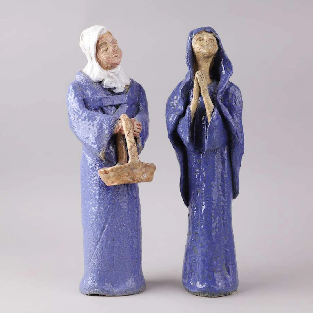 Figuriner