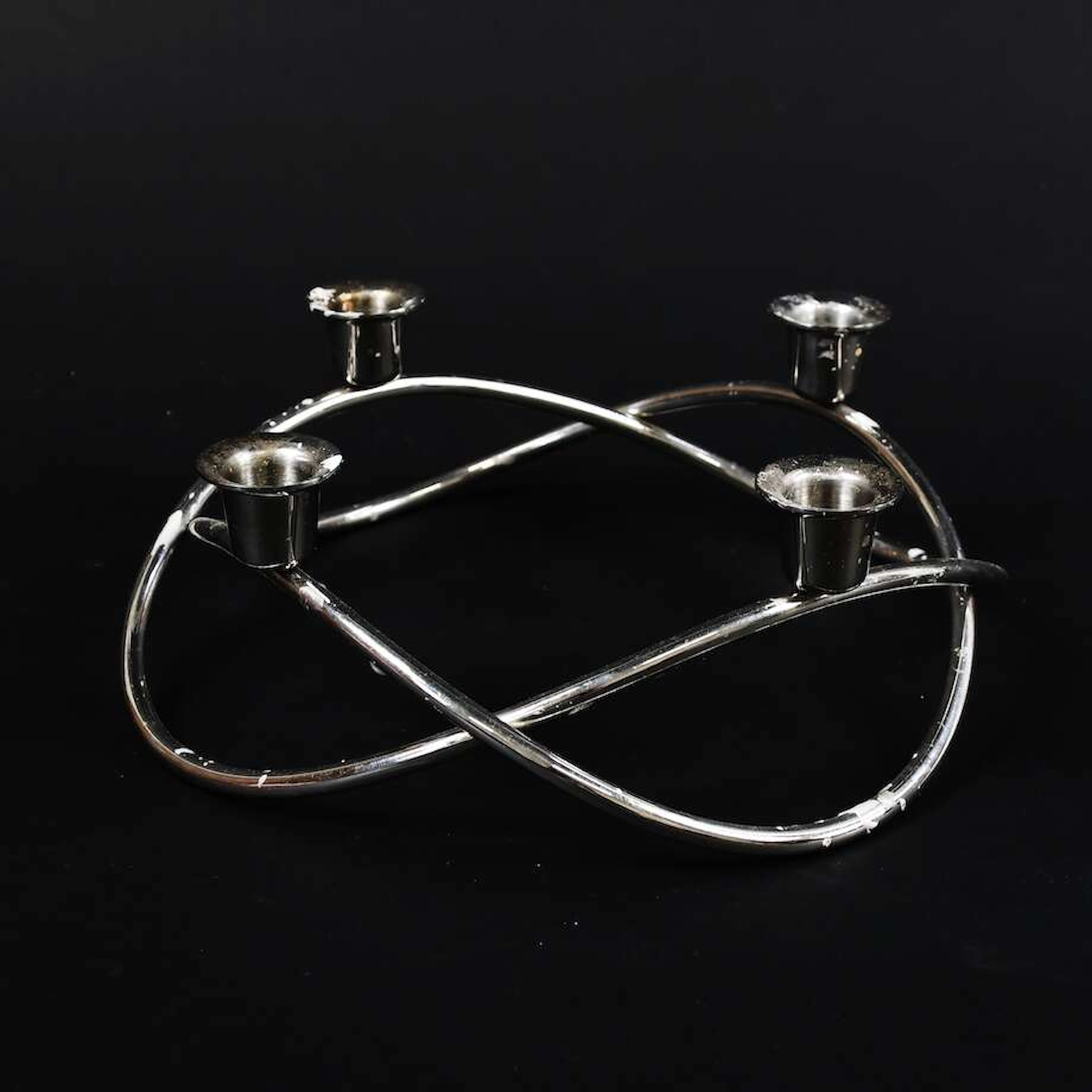 Georg Jensen