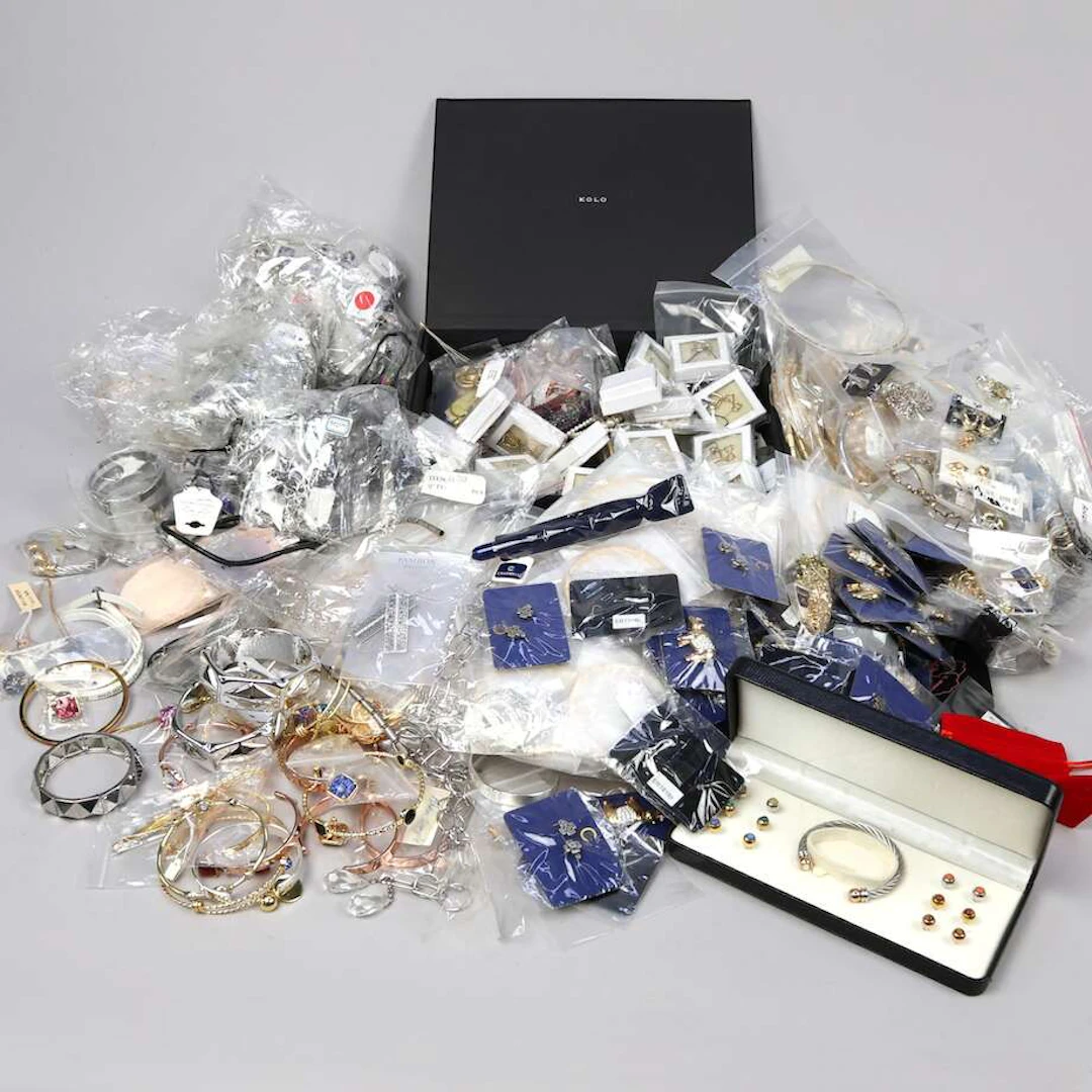 Hängen