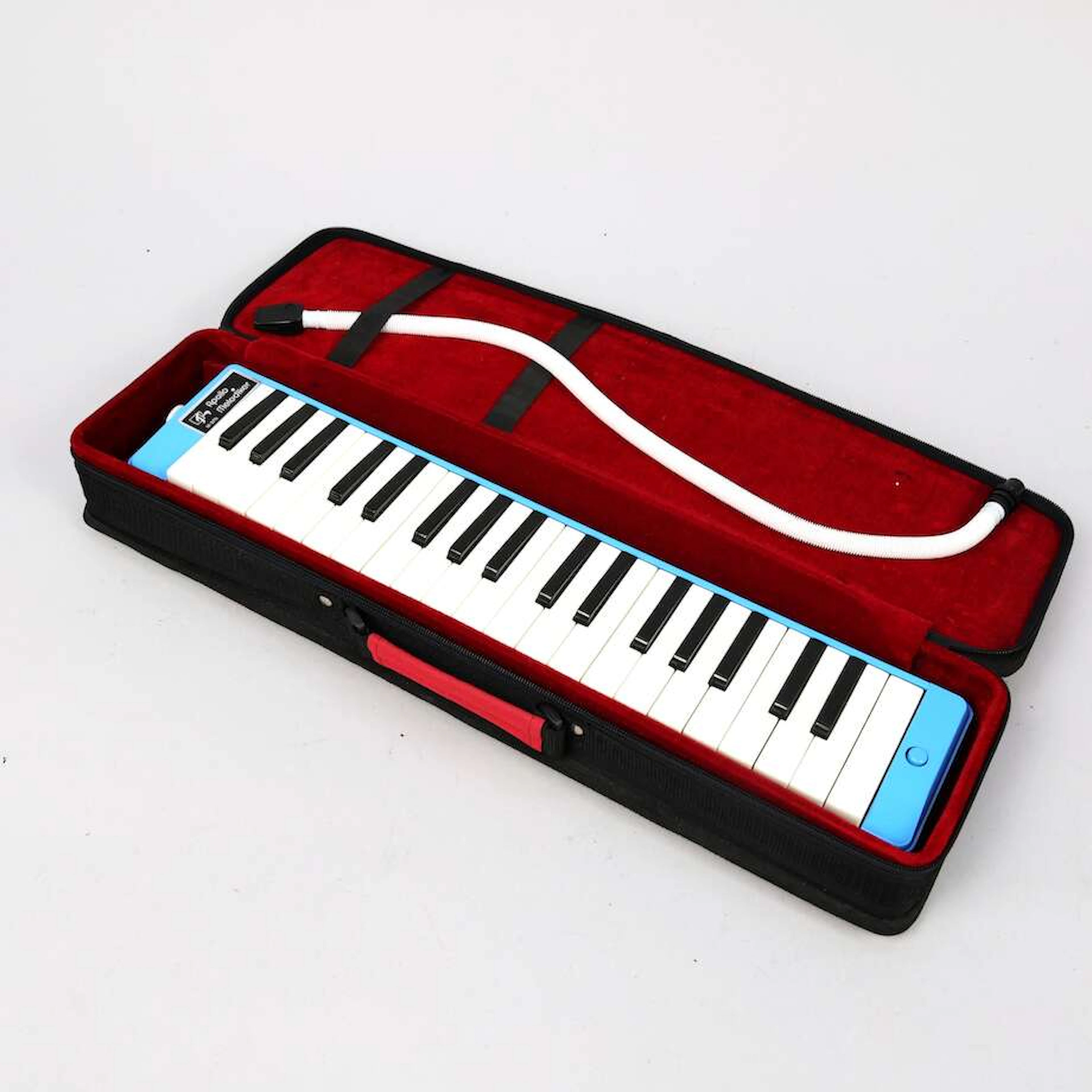 Apollo Melodiker M-37