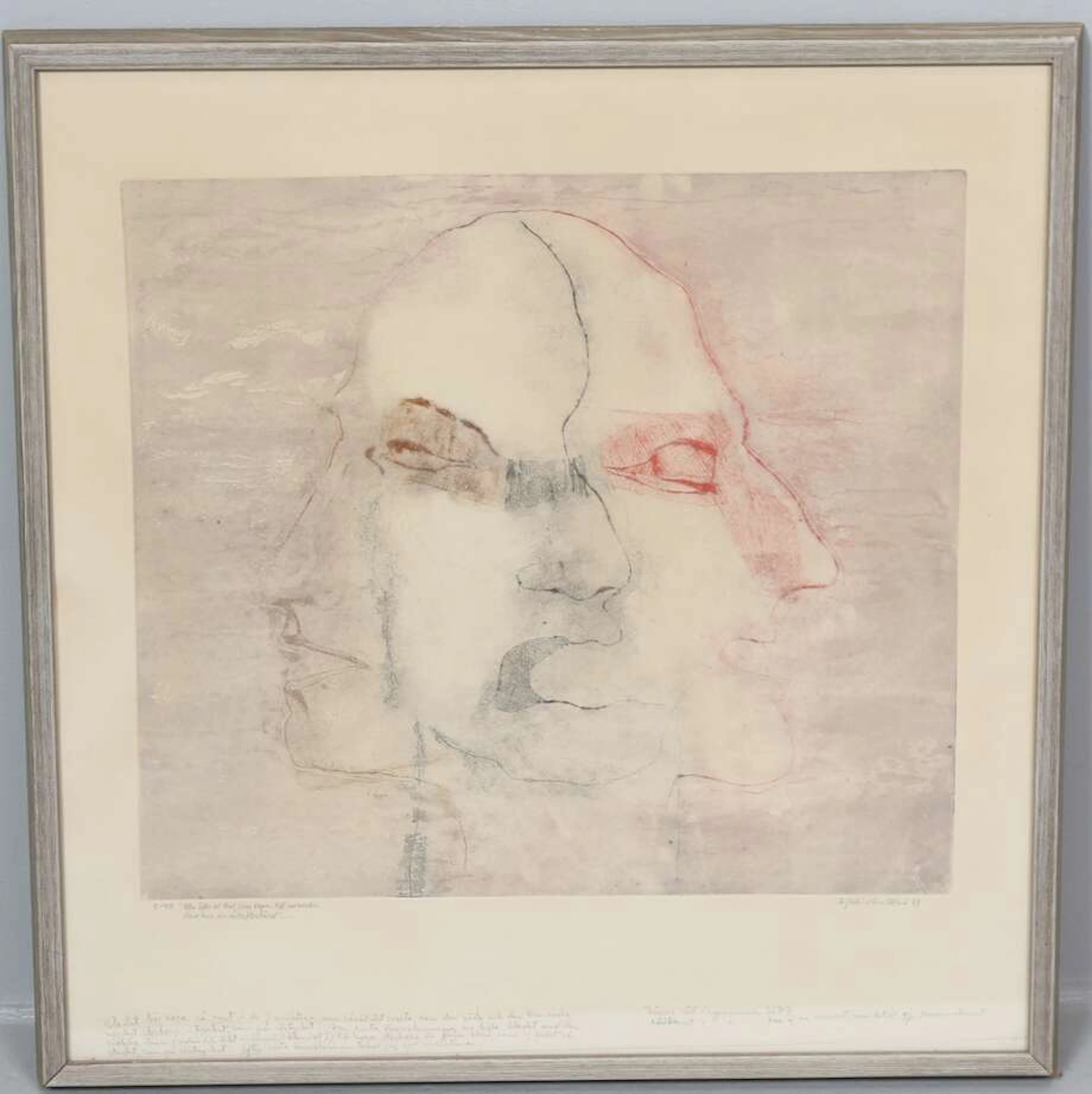 Hjördis Lindblad