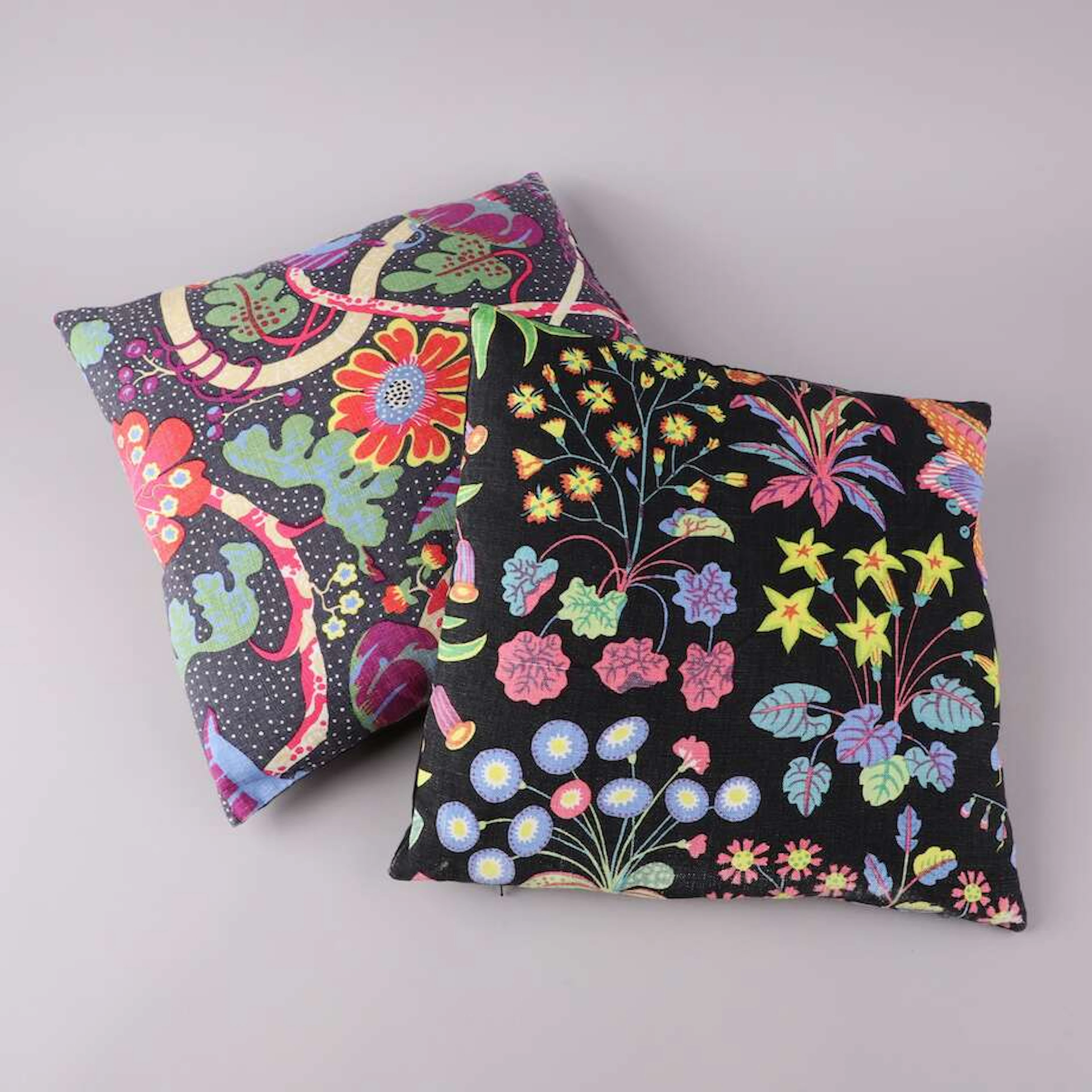 Josef Frank