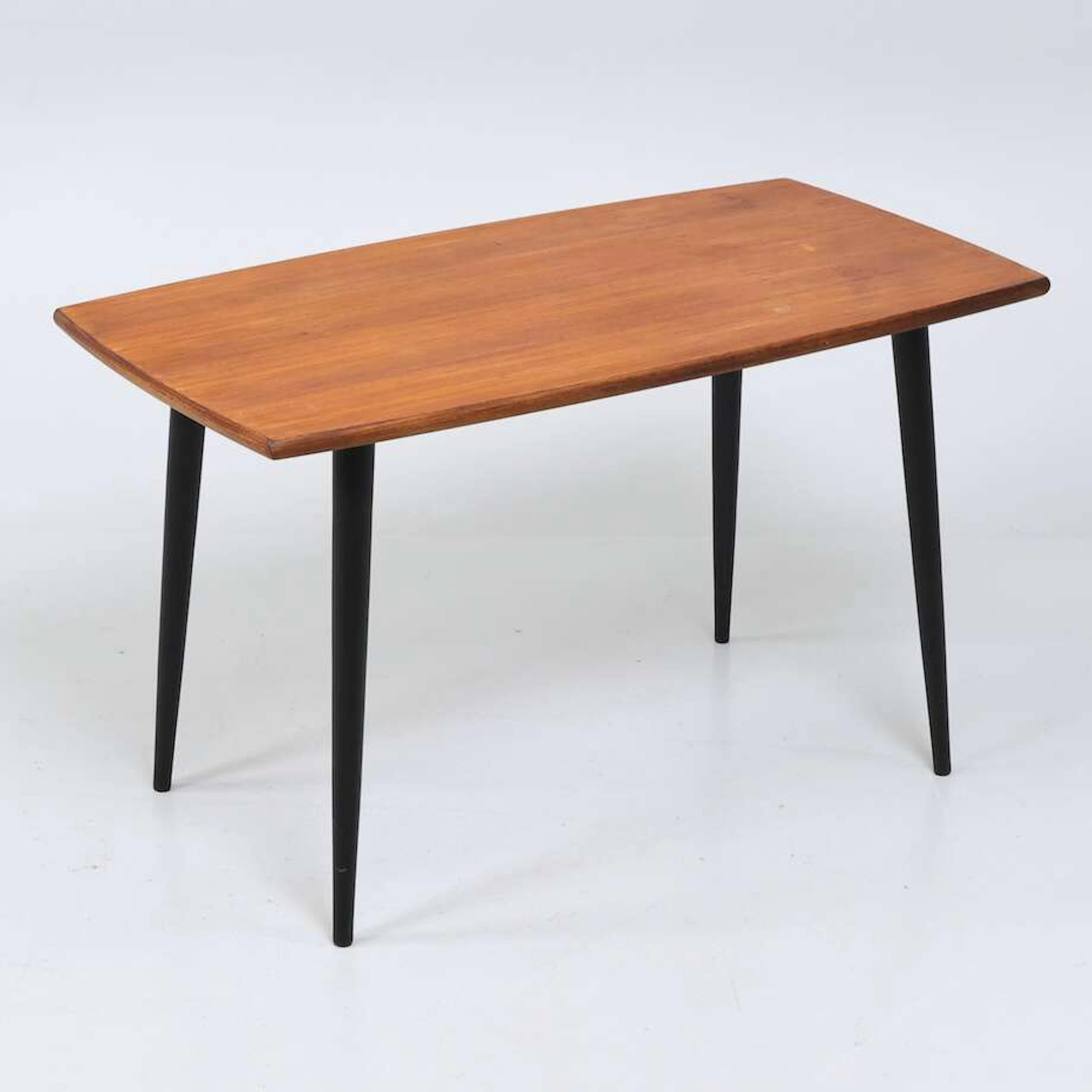 Soffbord