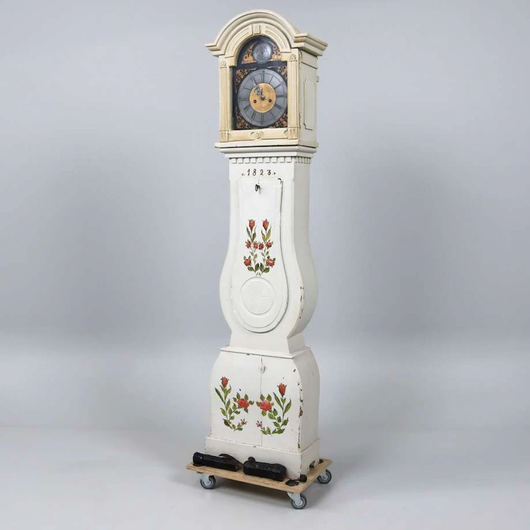 Golvur