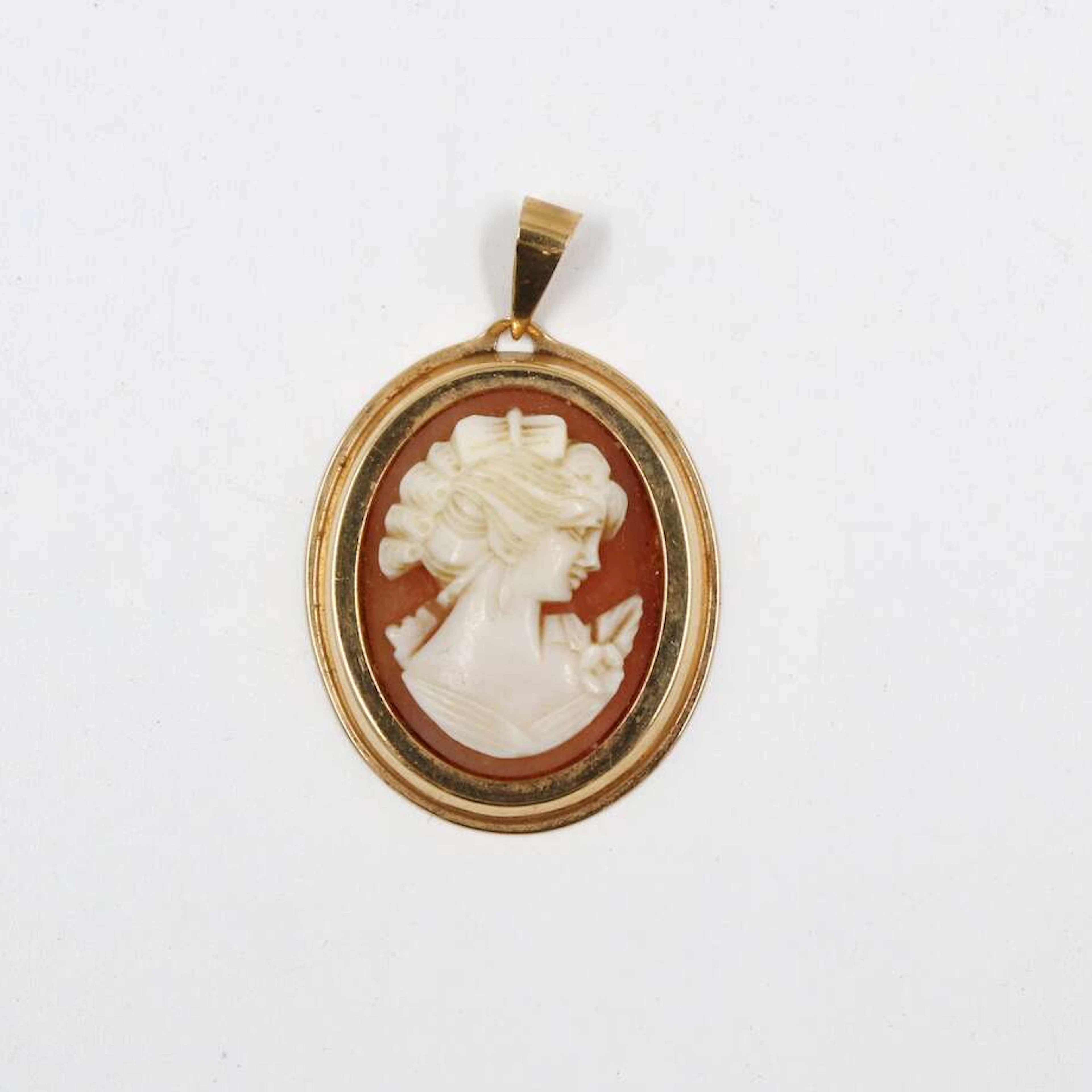Brosch