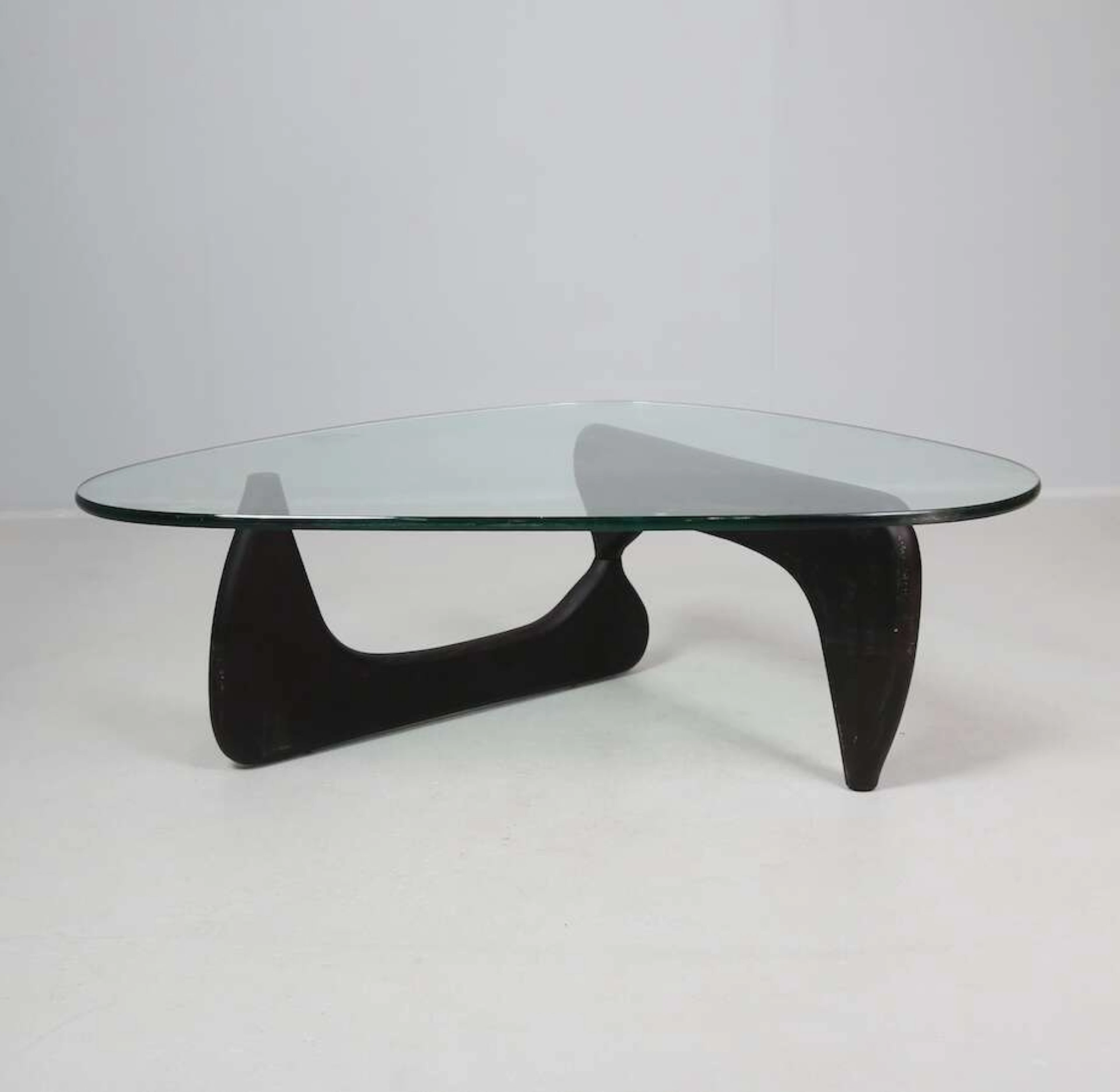 Soffbord