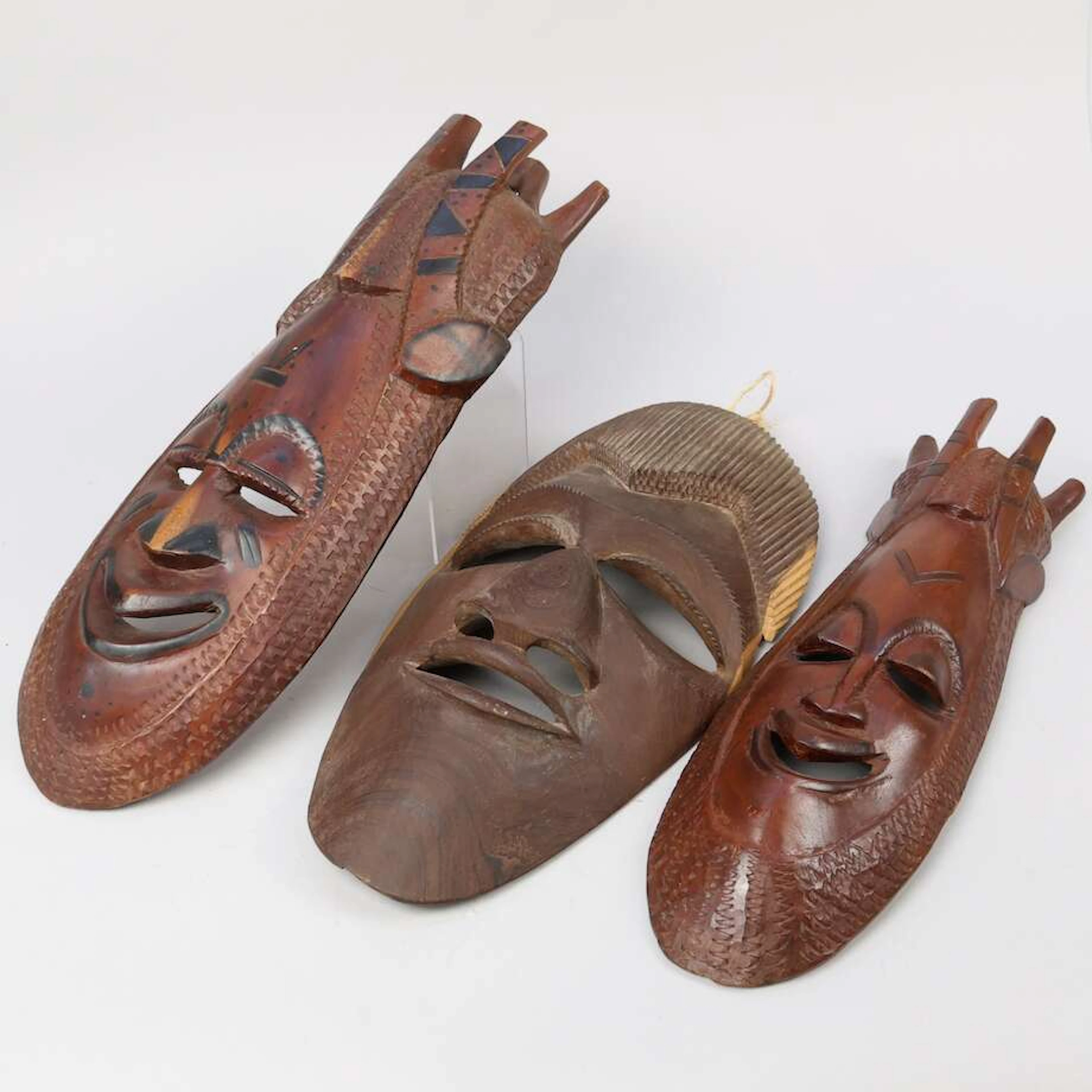 Masker