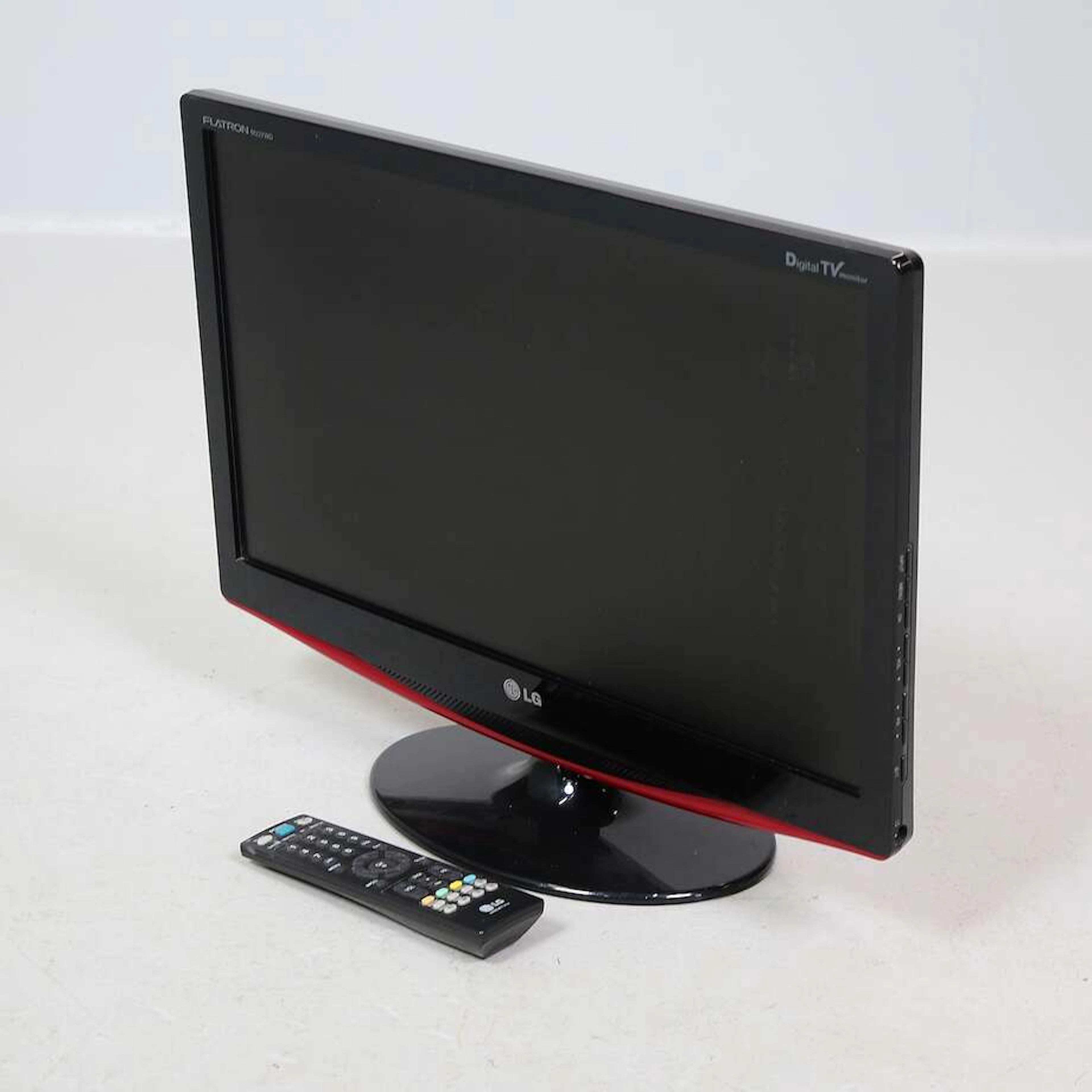 TV LG