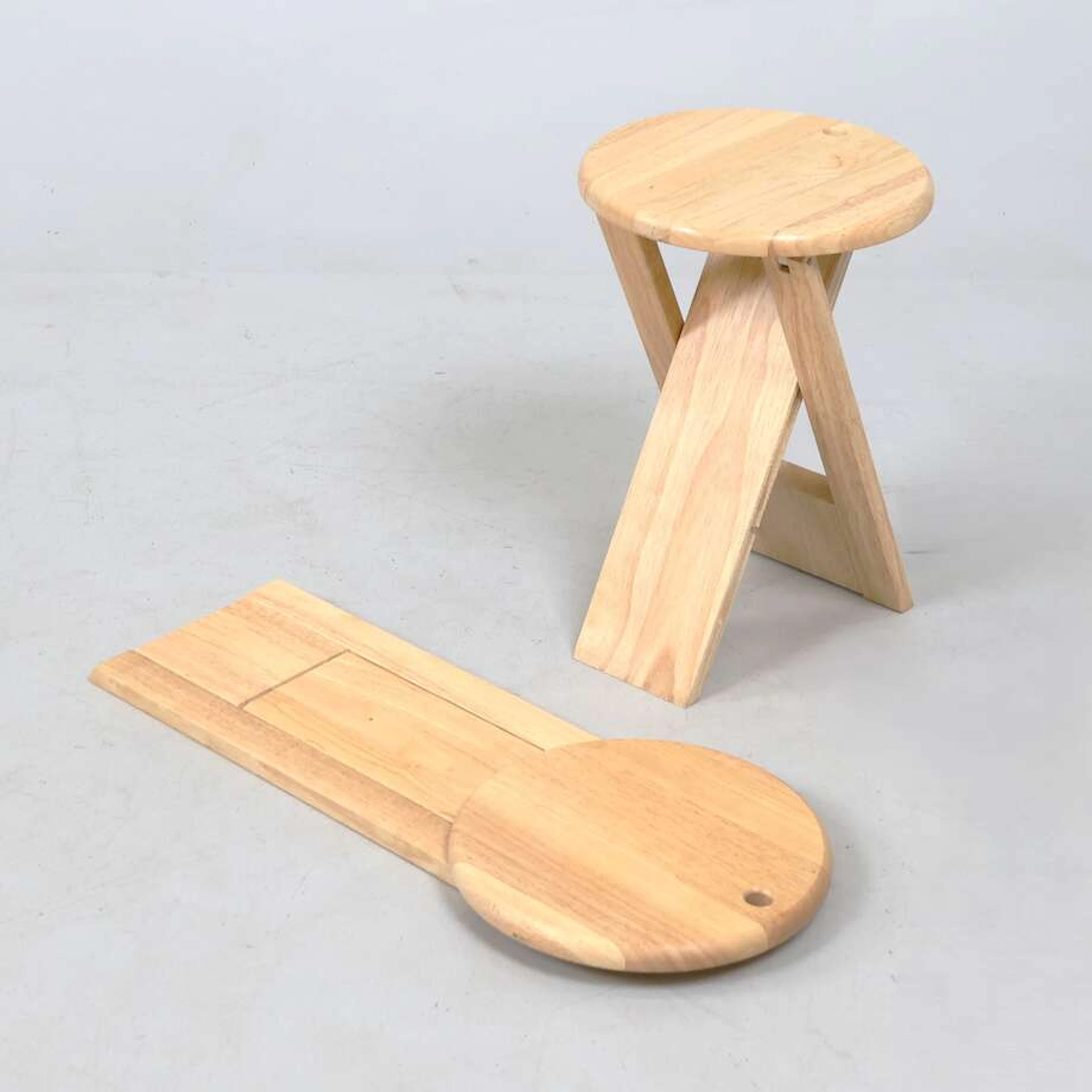 Pallar