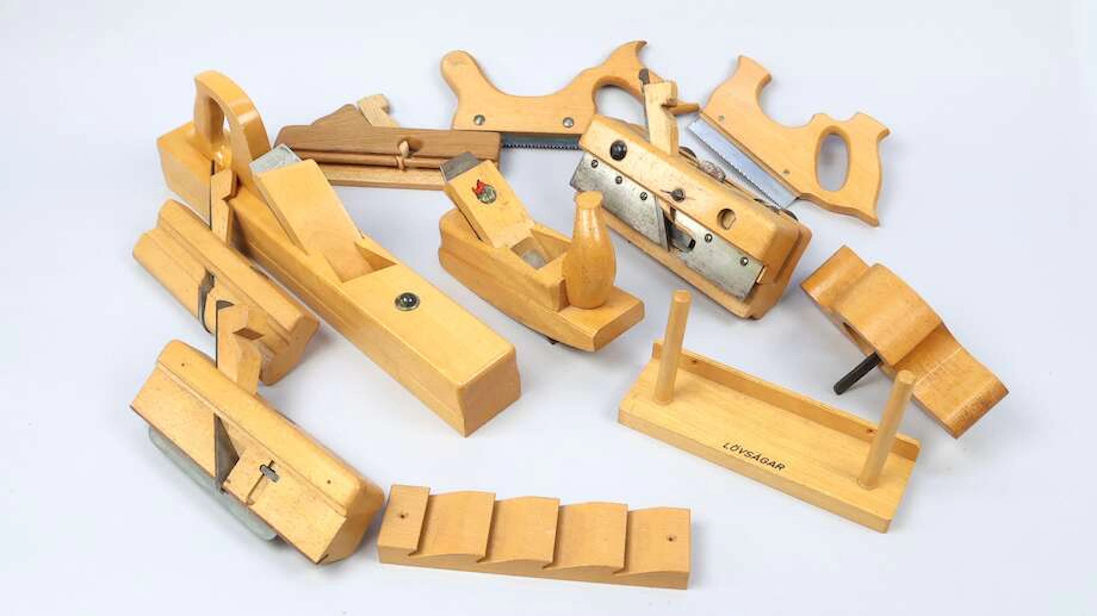 Hyvlar