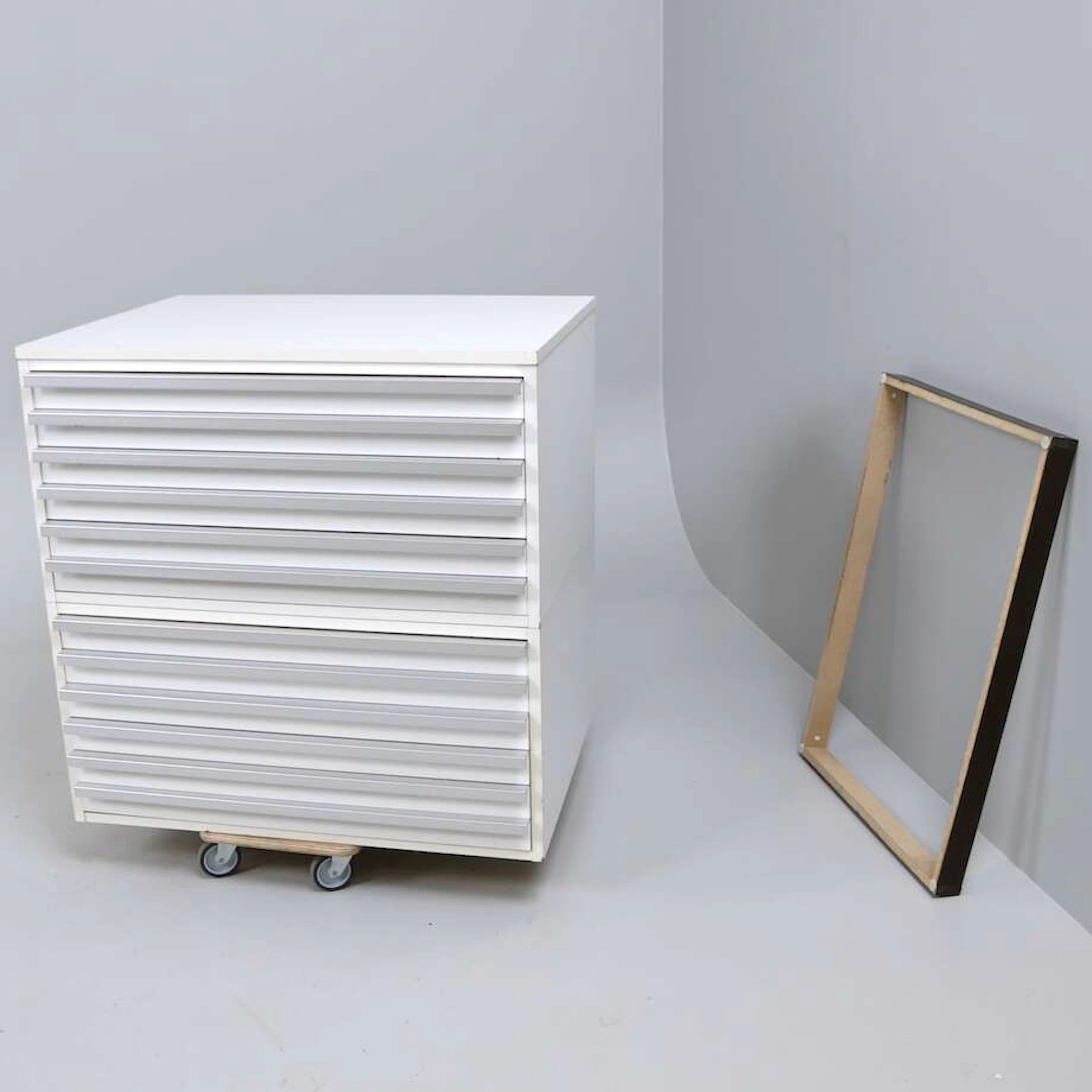 Arkitekthurts