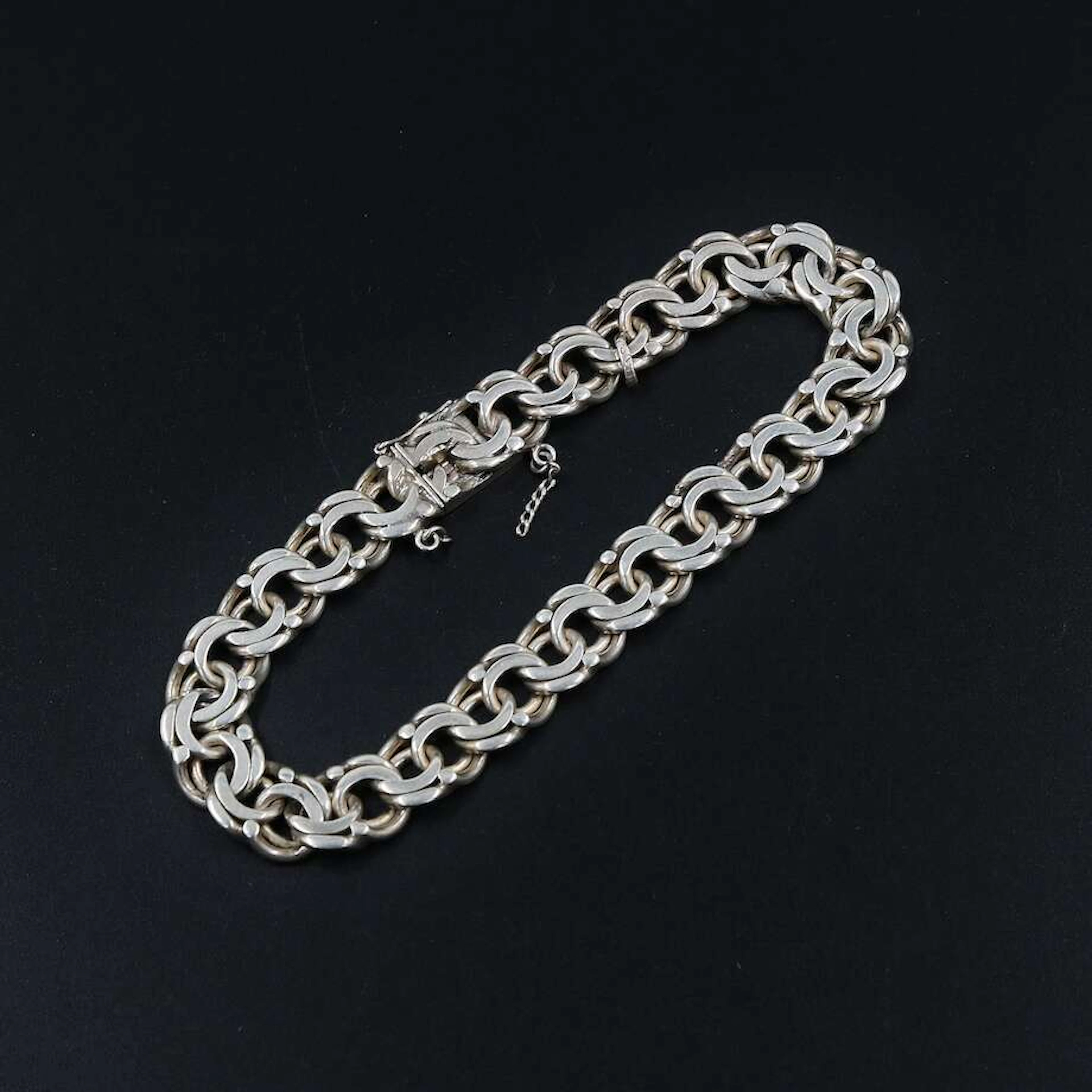Armband