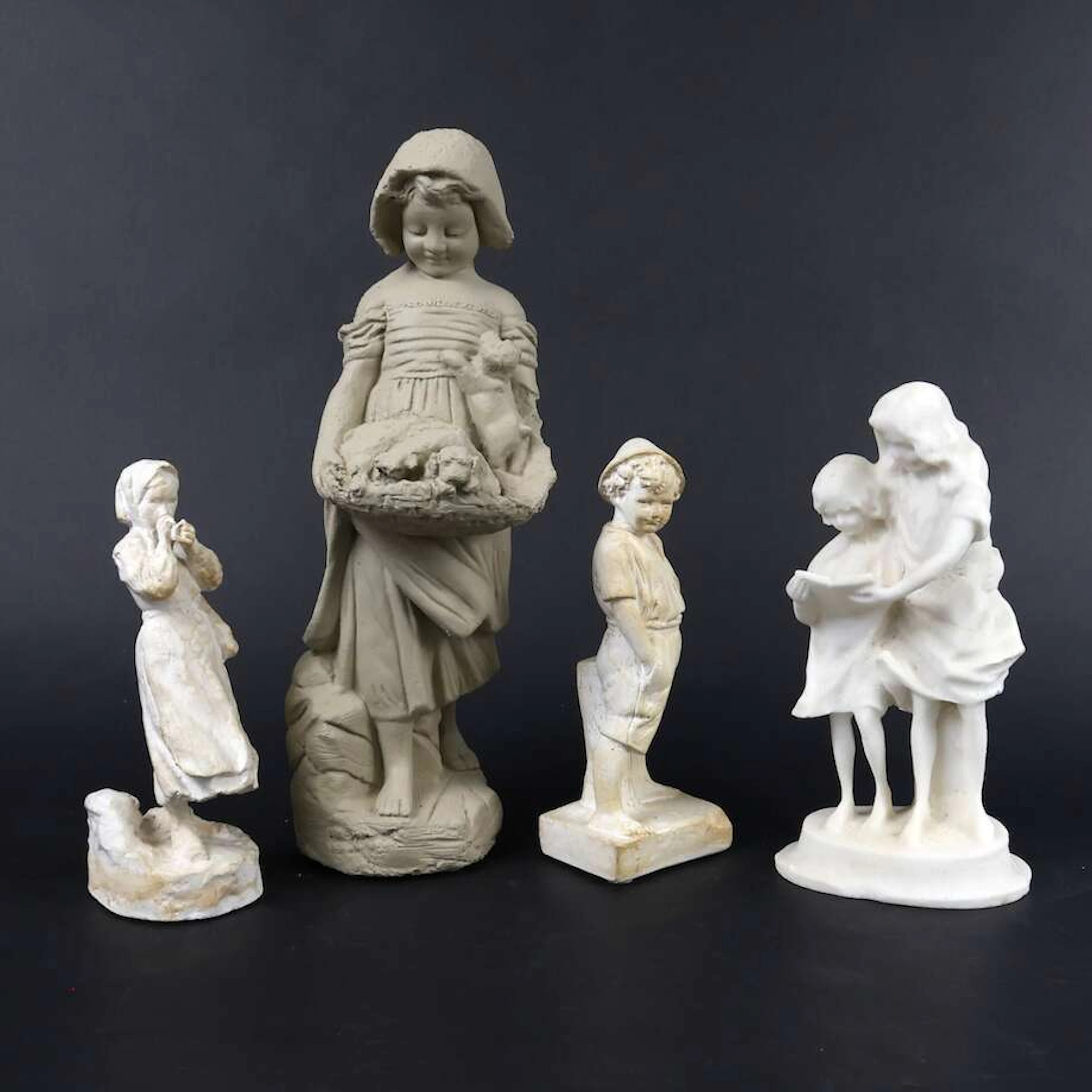 Figuriner