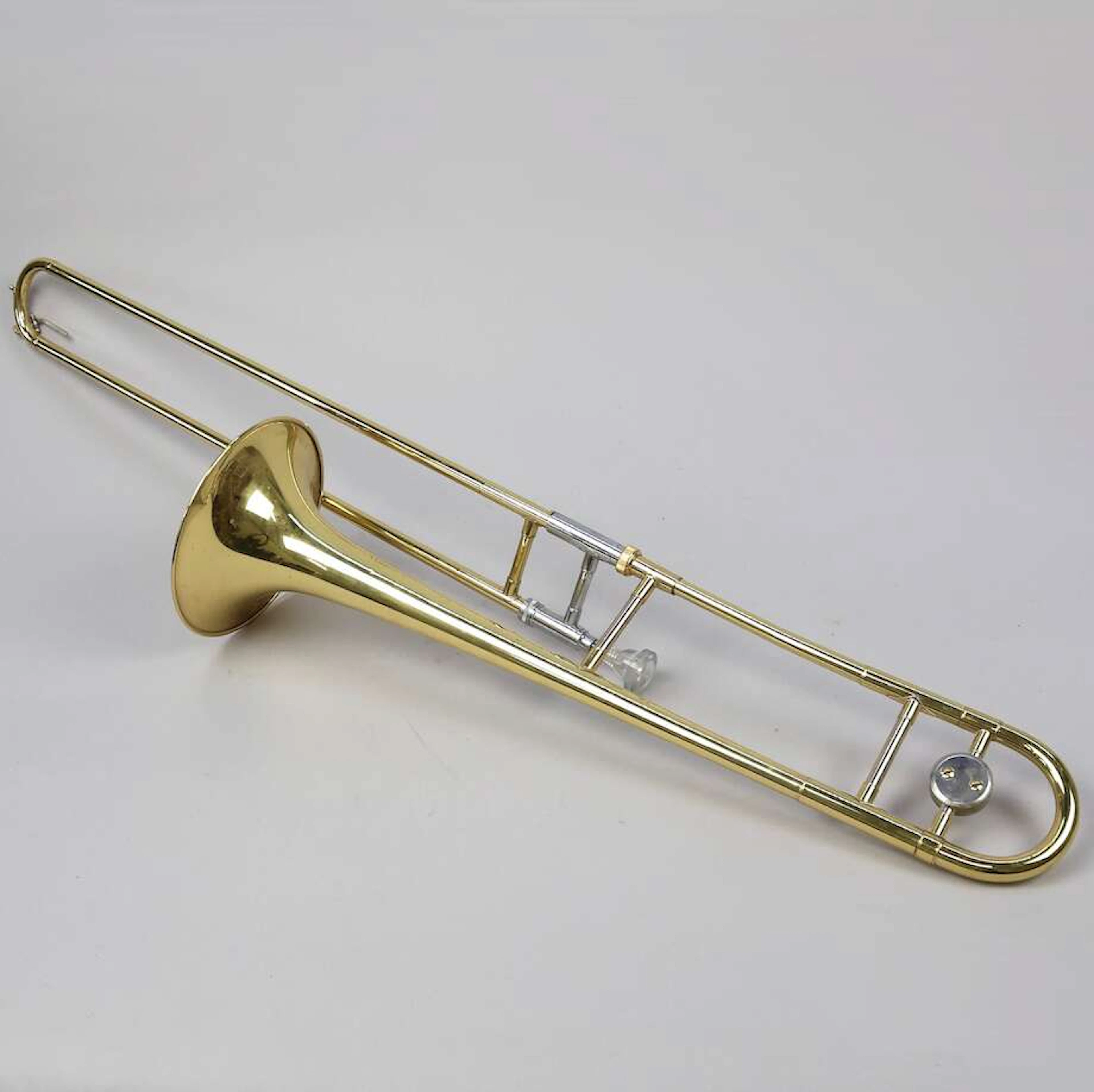 Trombon