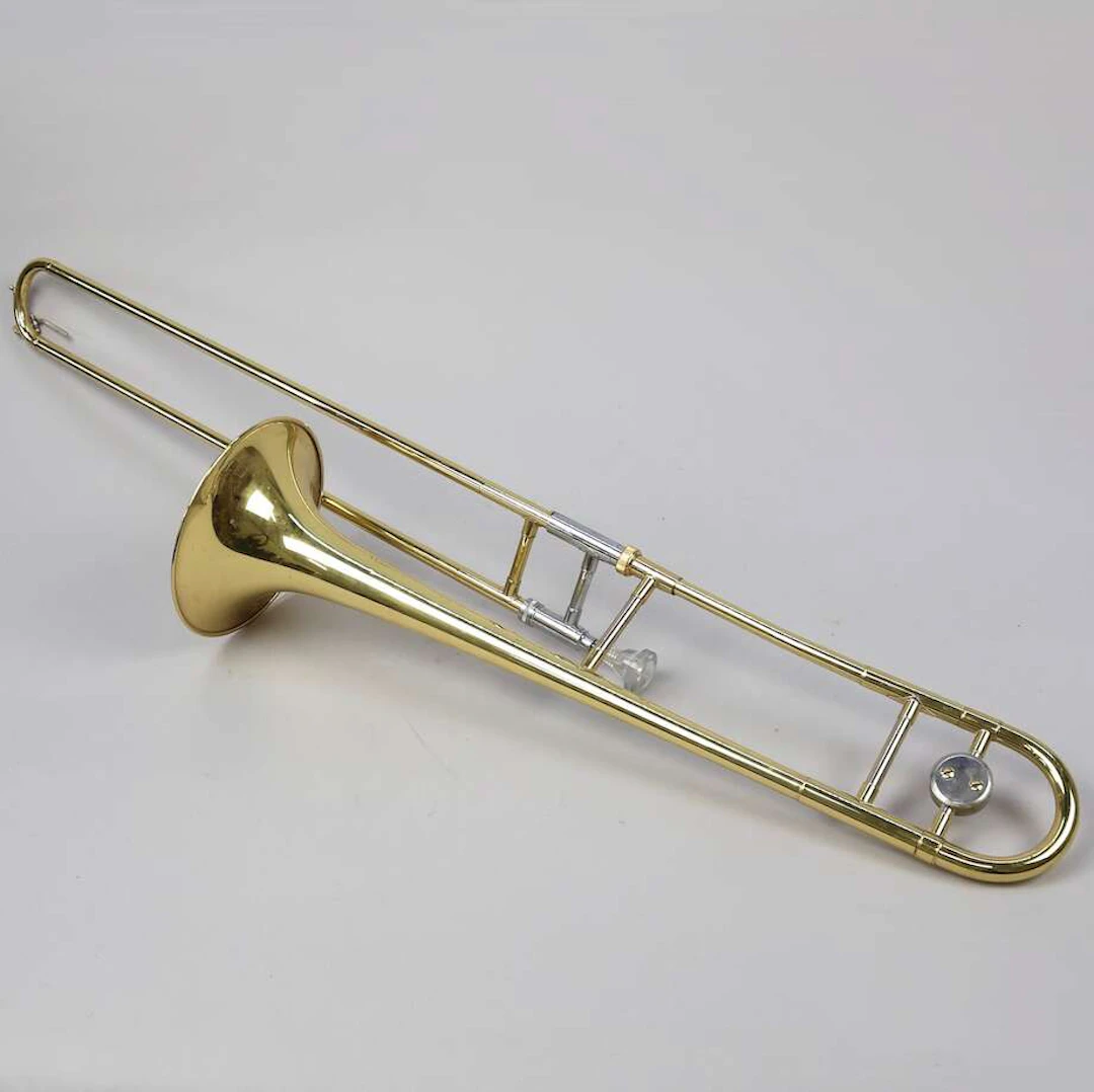 Trombon