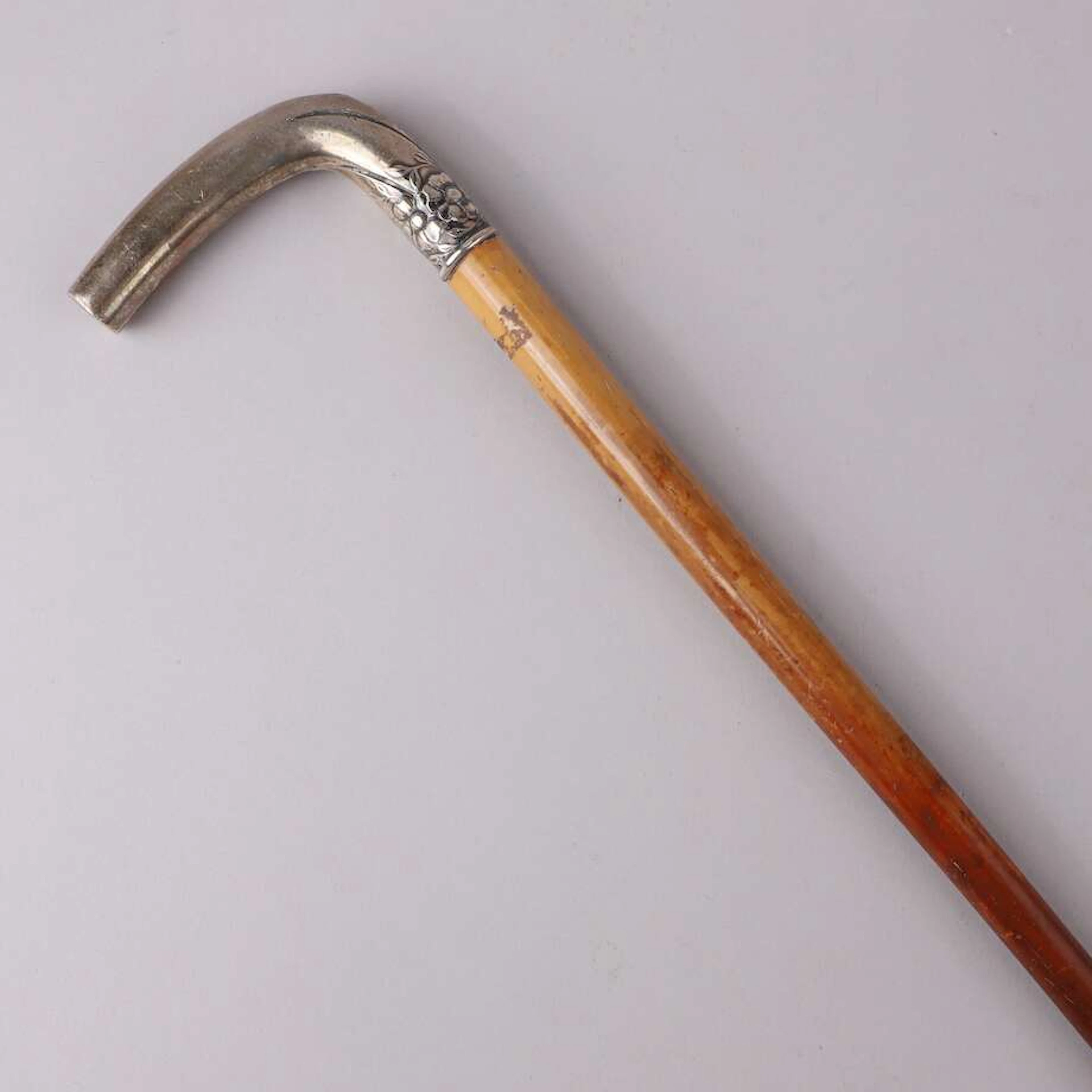 Käpp