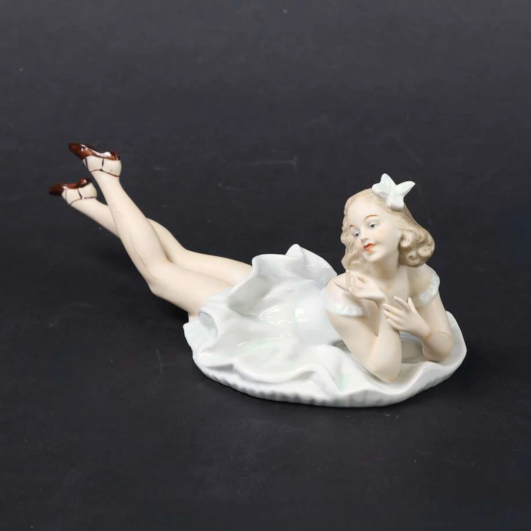 Figurin