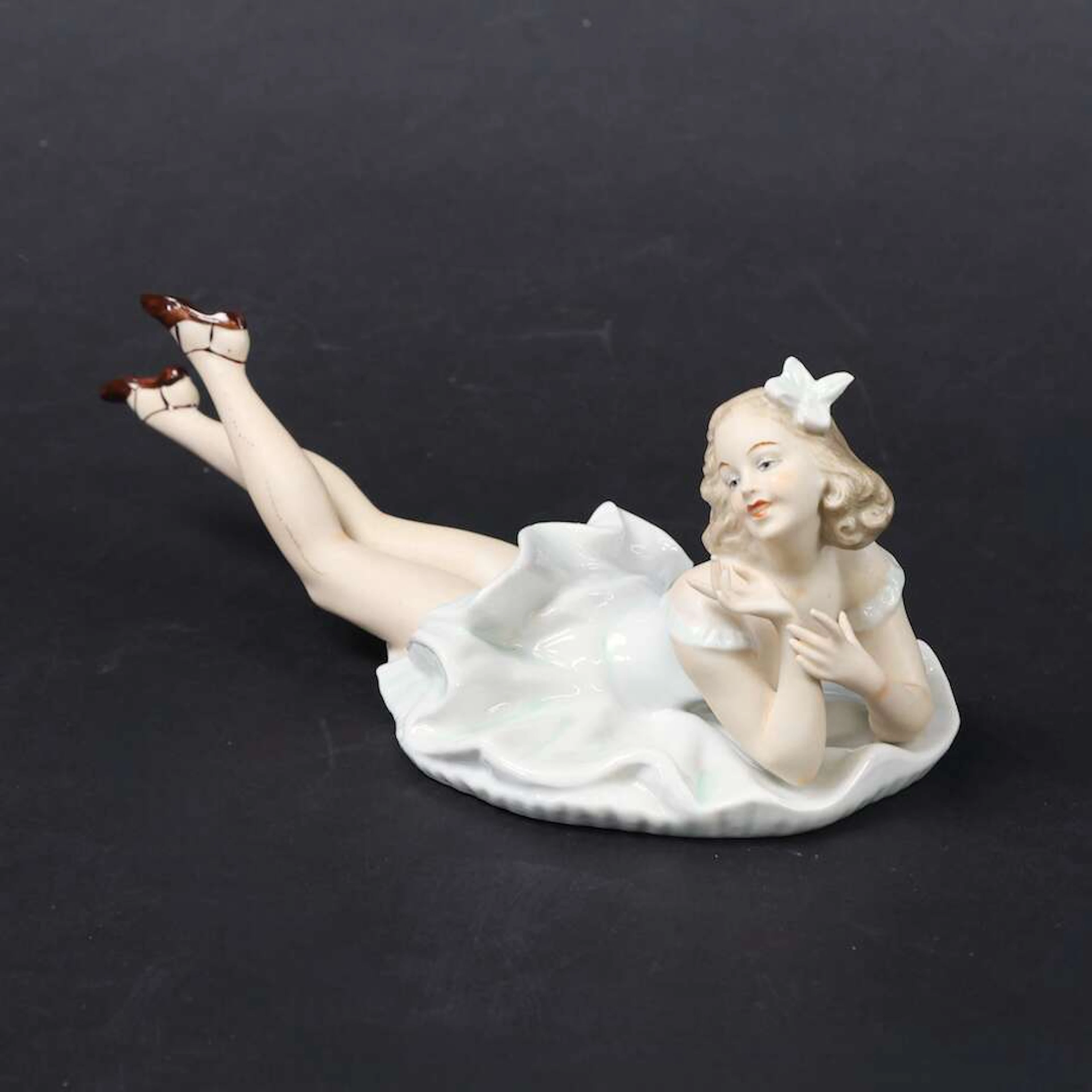 Figurin