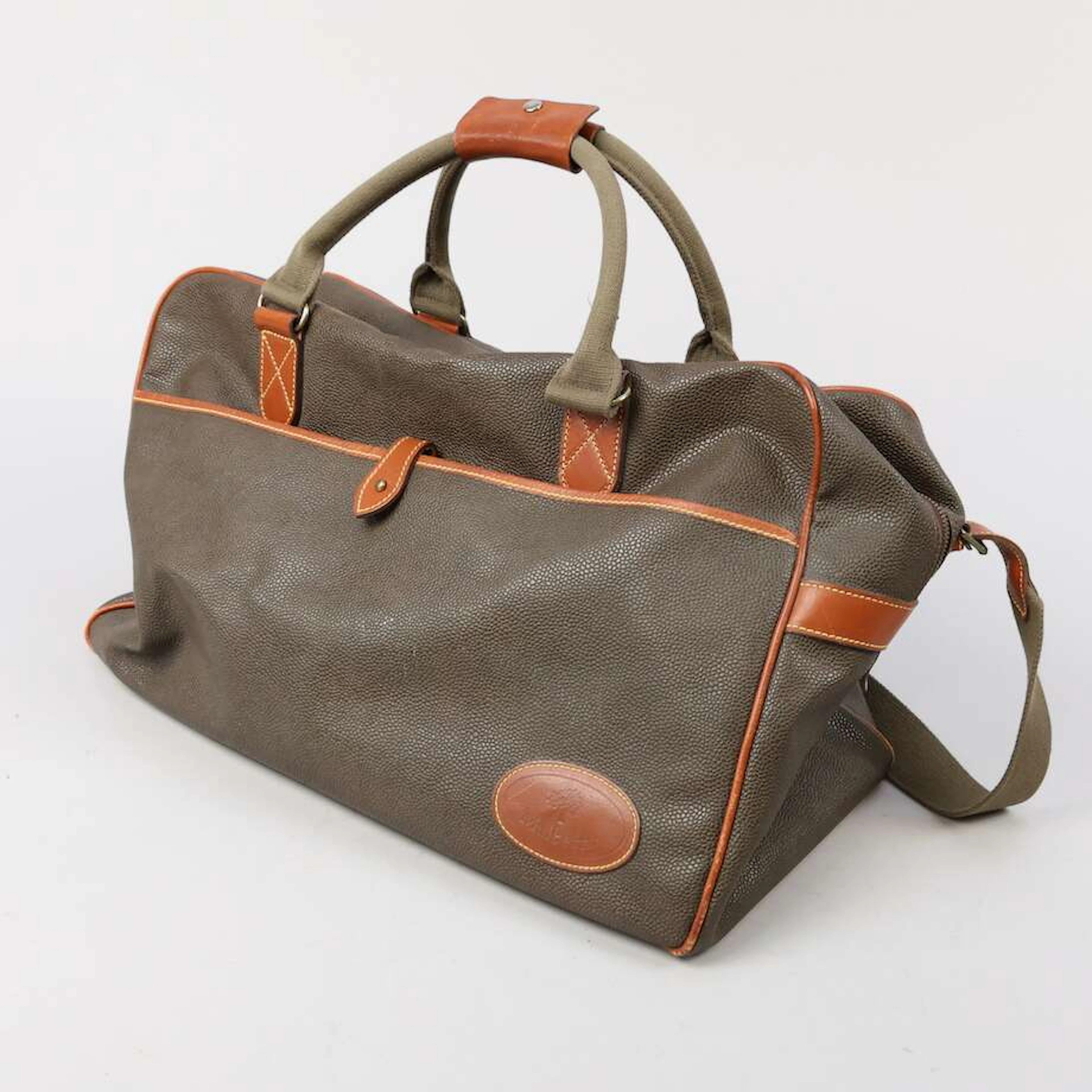 Mulberry