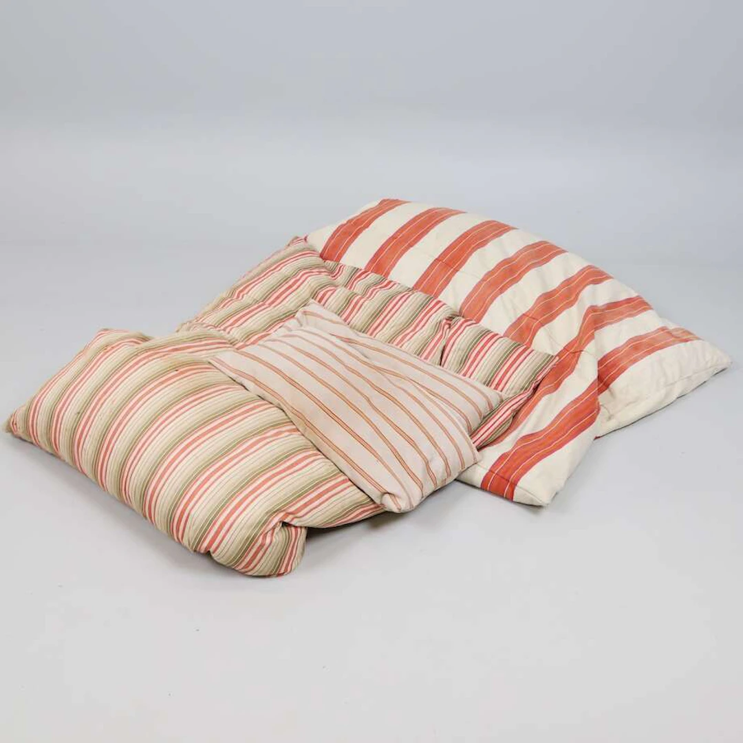 Bolster