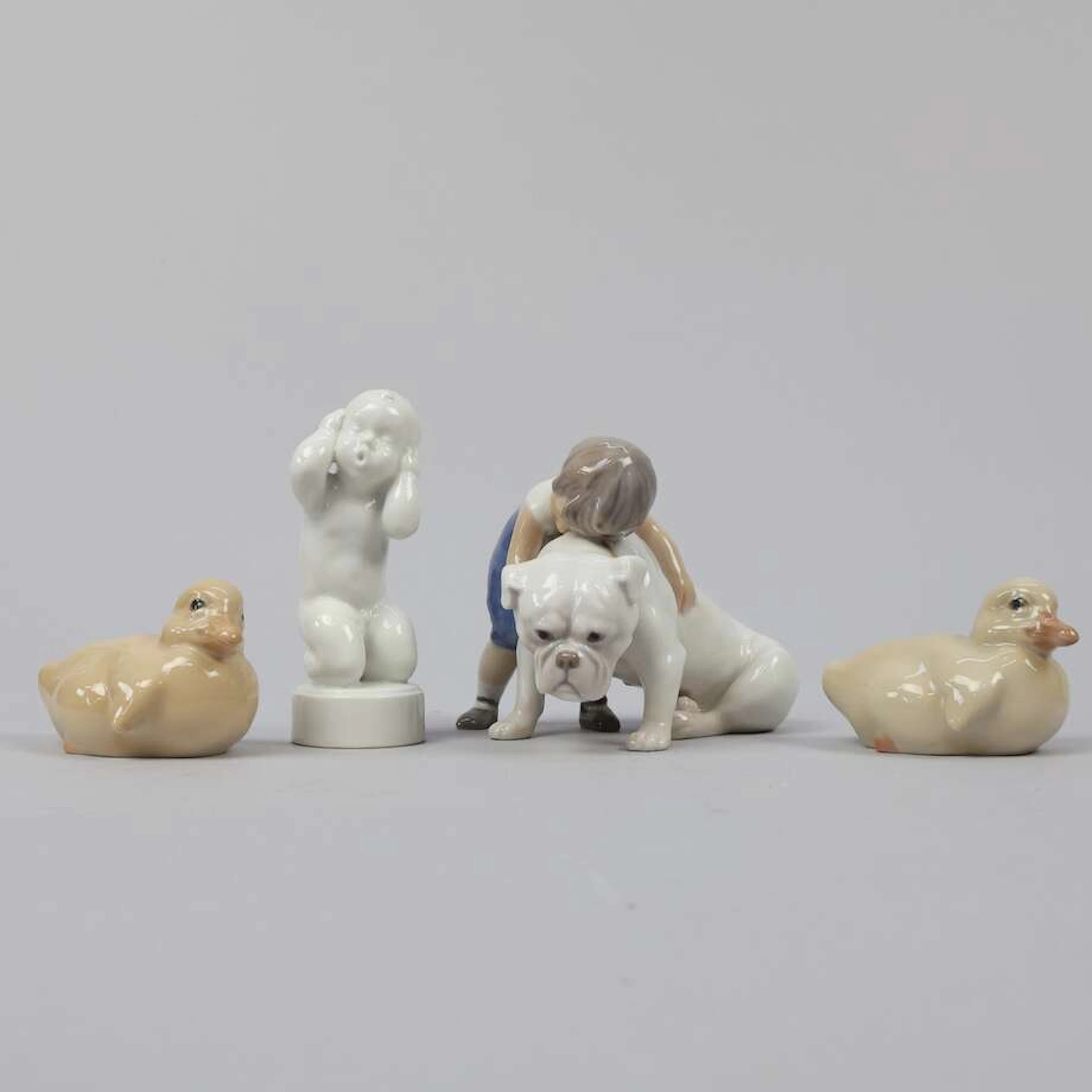 Figuriner