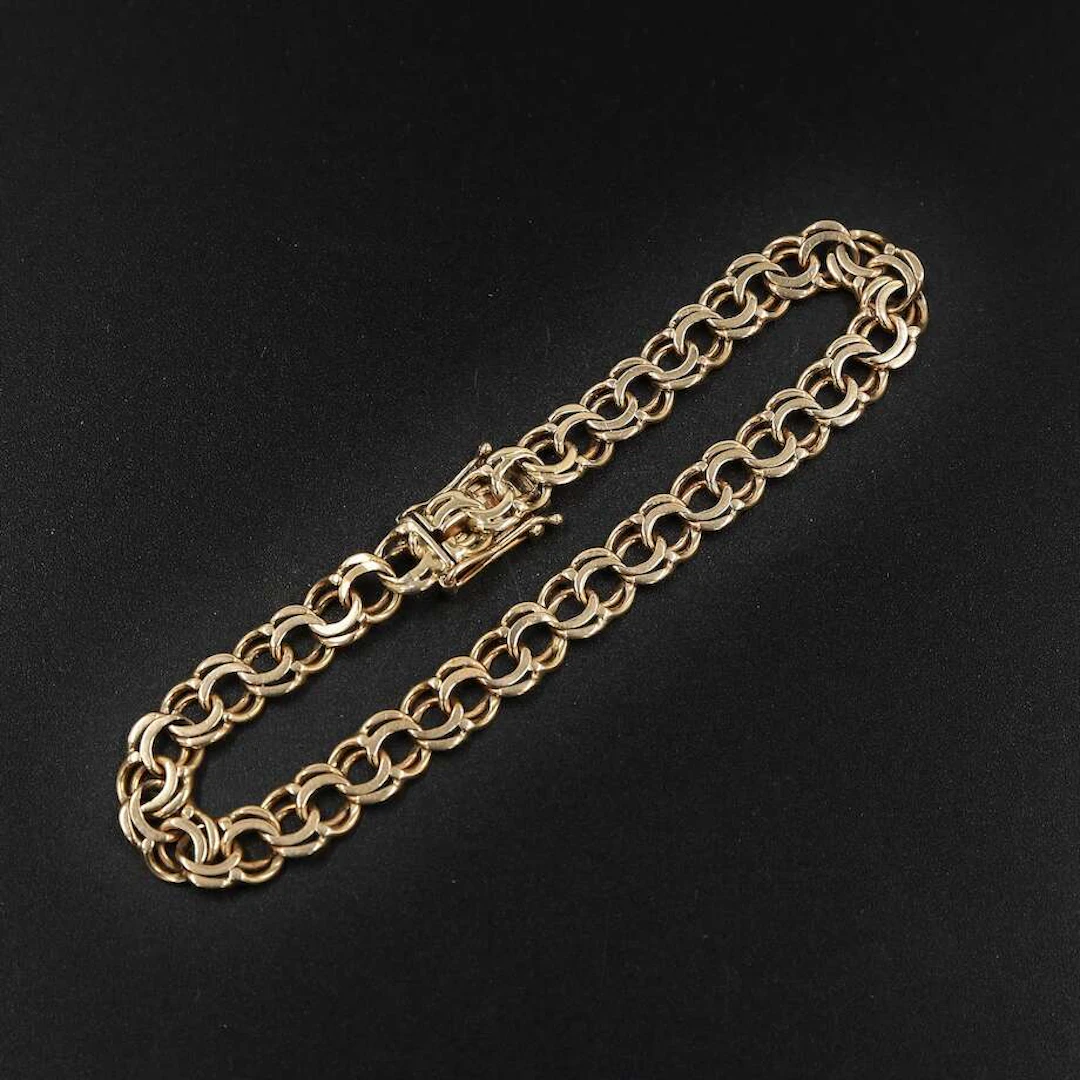 Armband