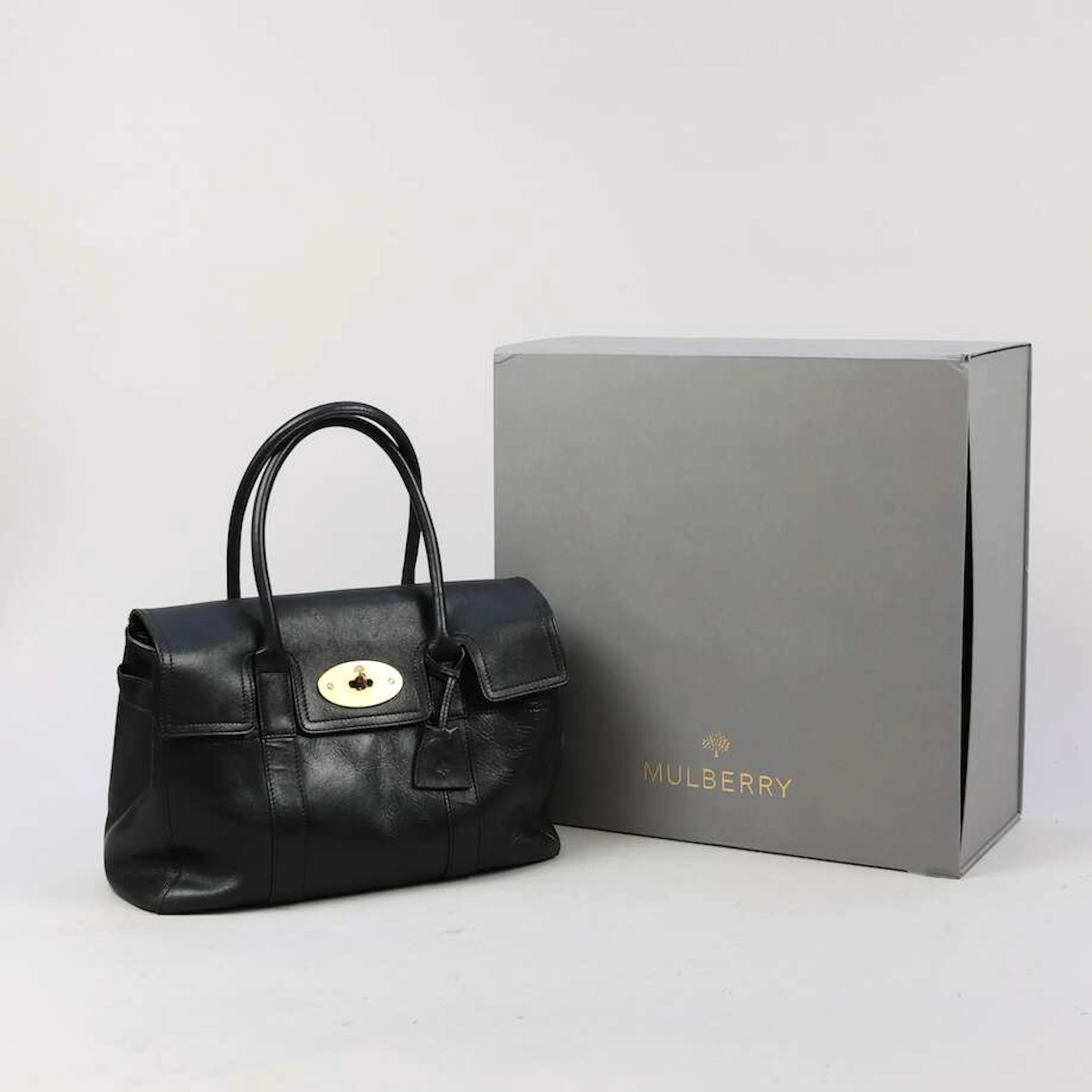 Mulberry