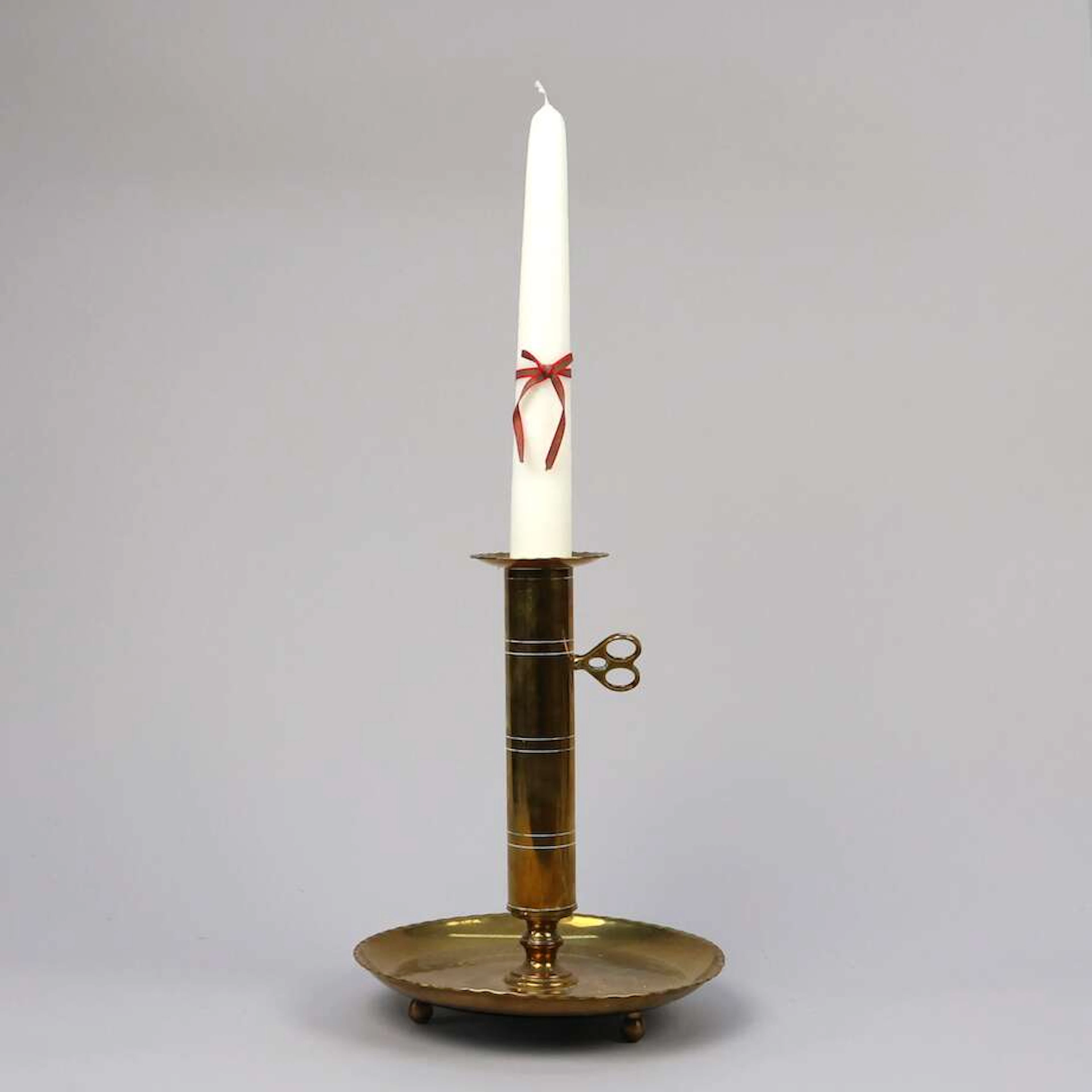 Ljusstake