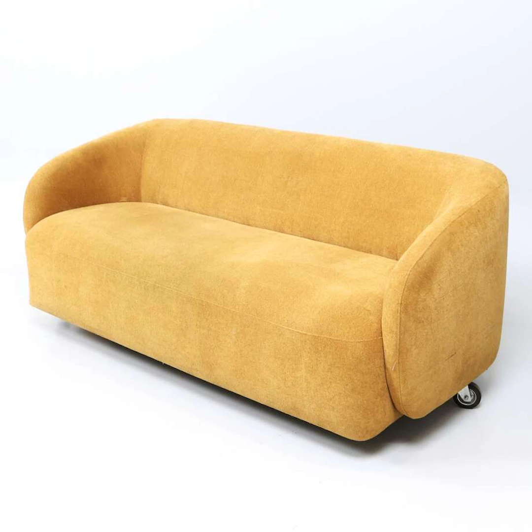 Soffa