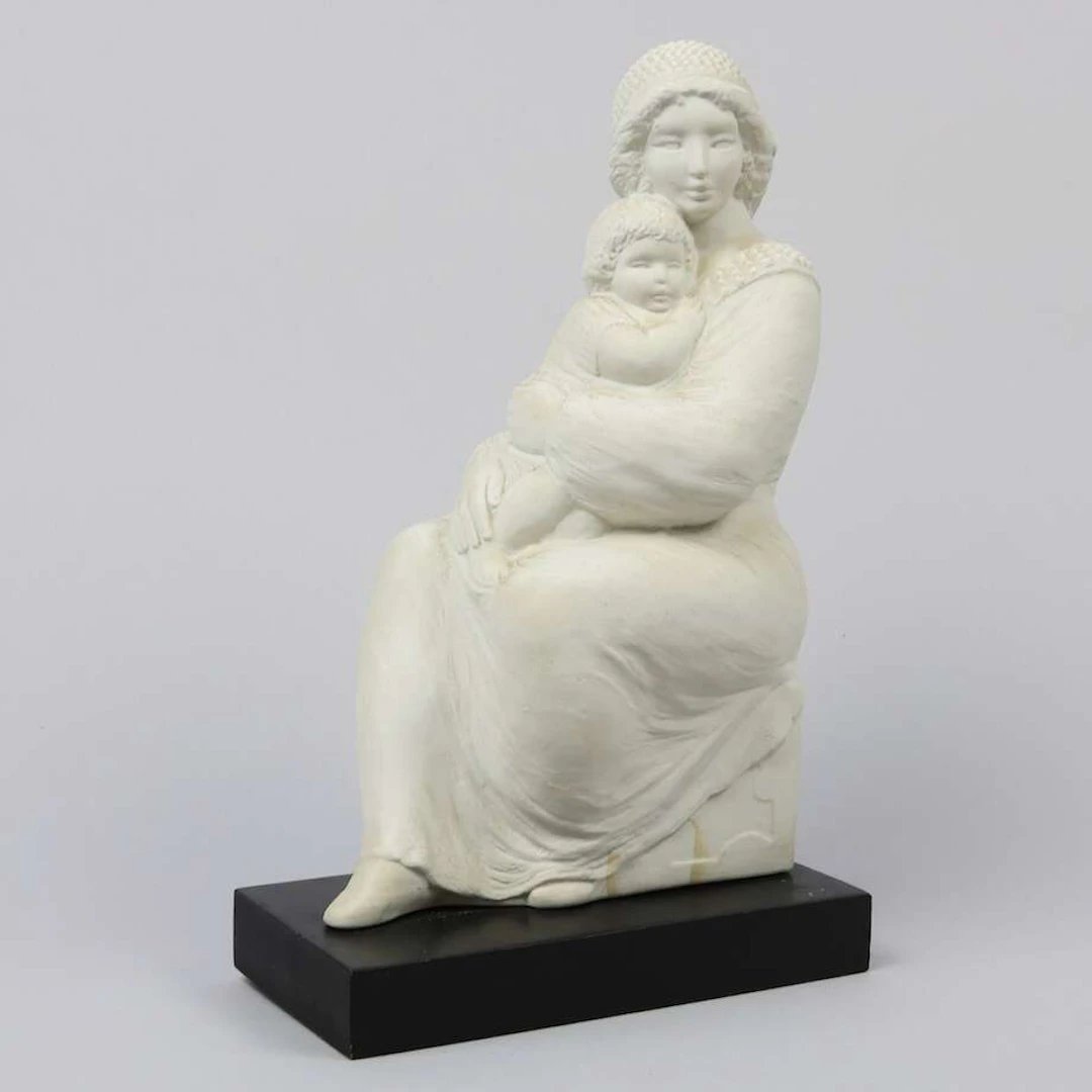 Figurin