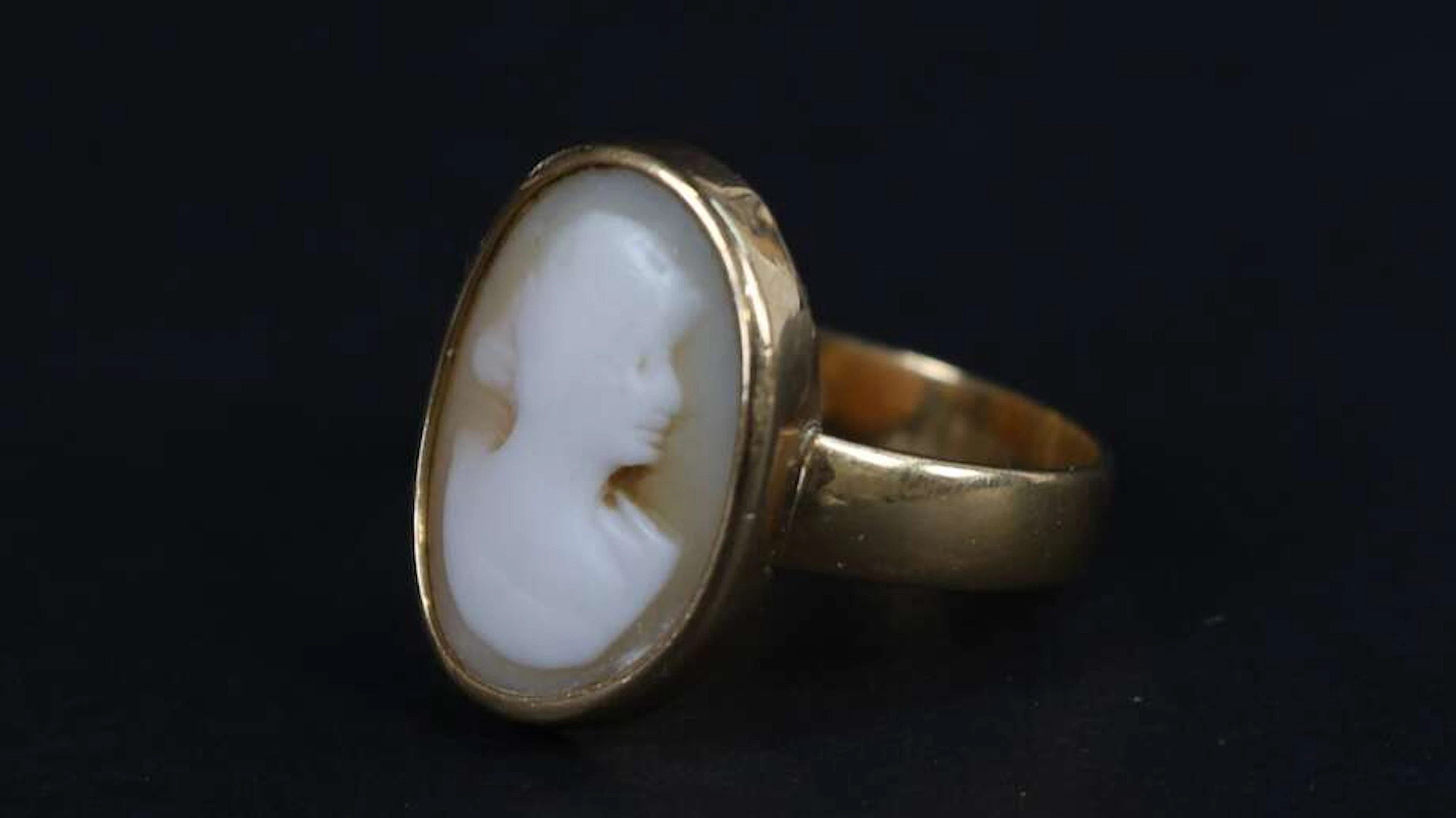 Ring