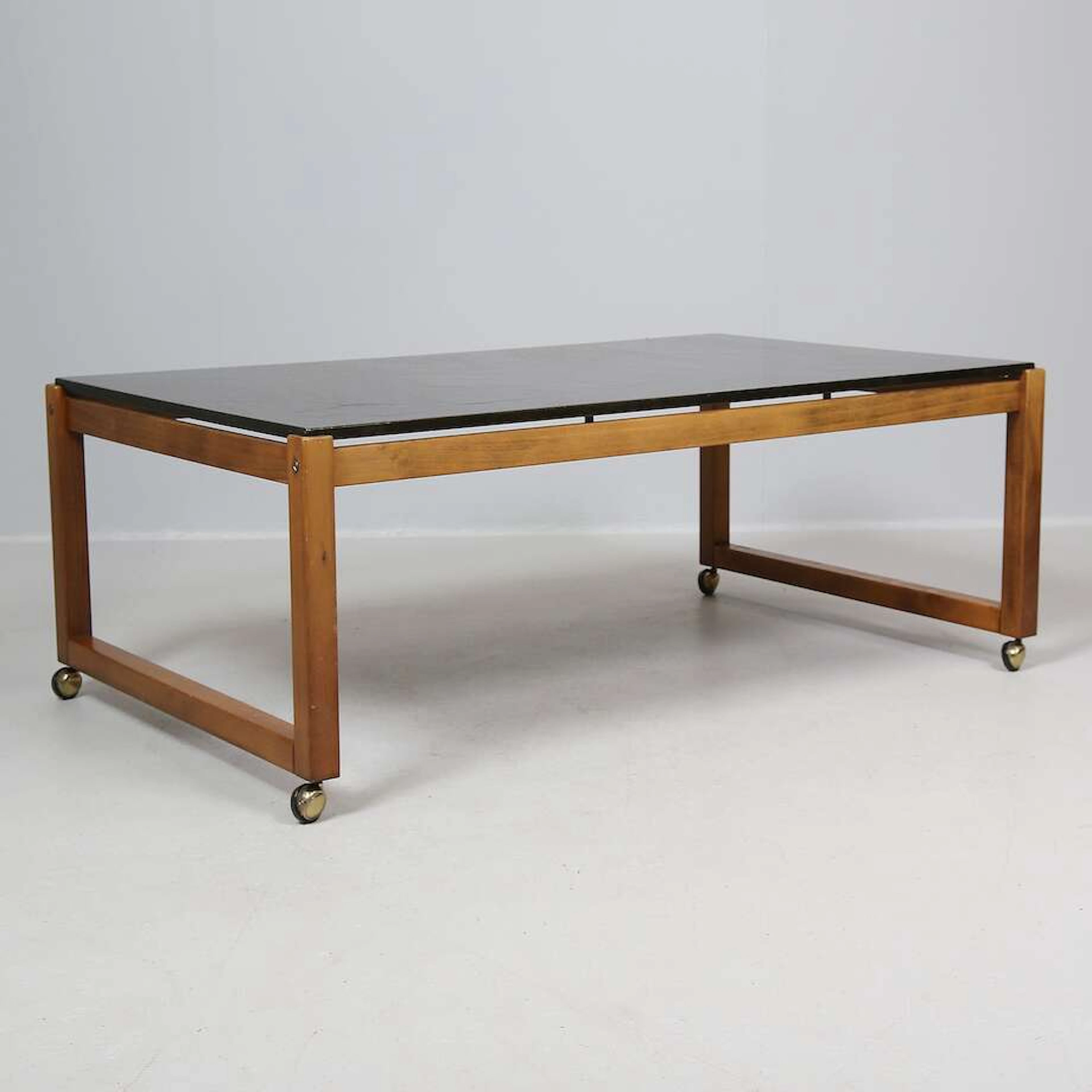 Soffbord