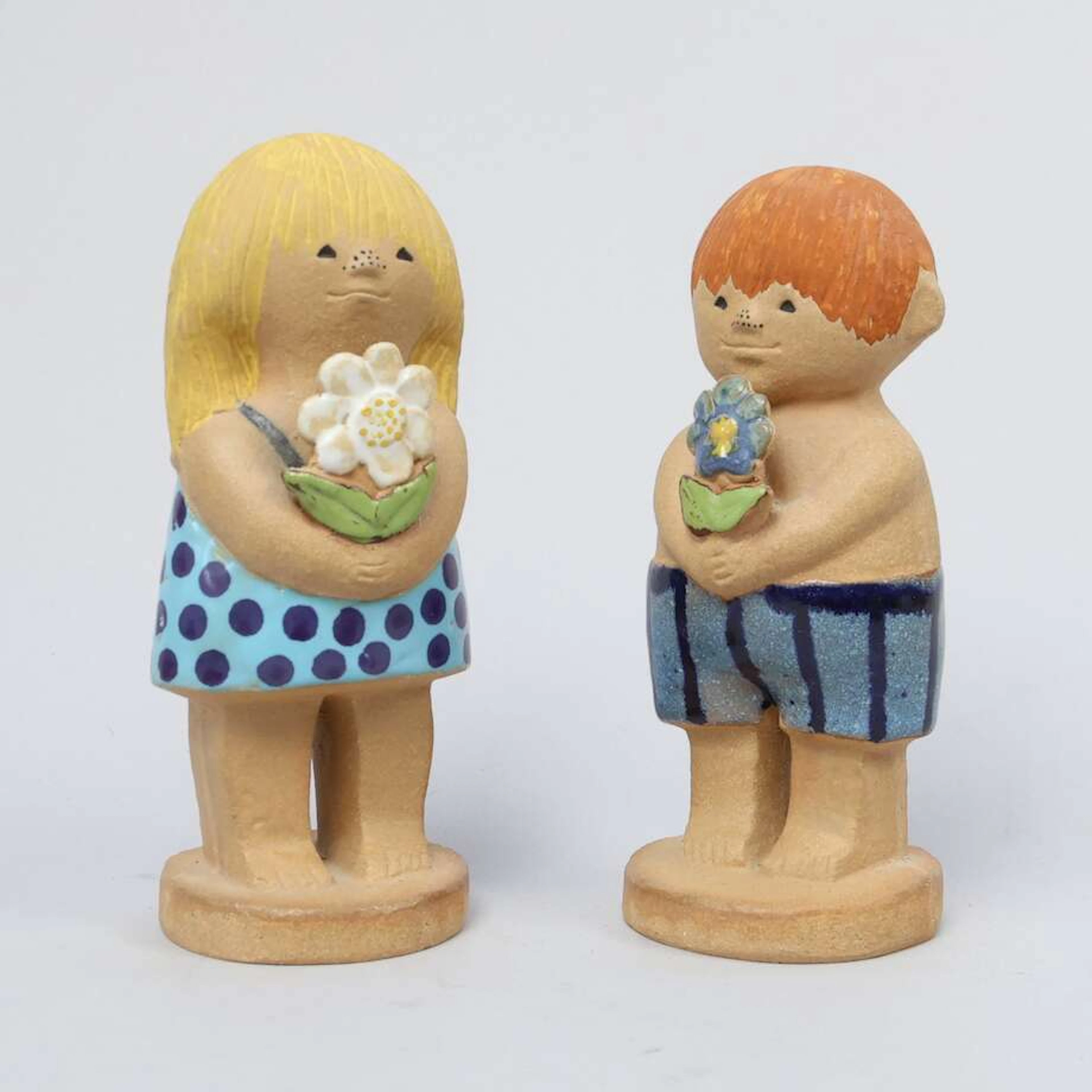 Figuriner