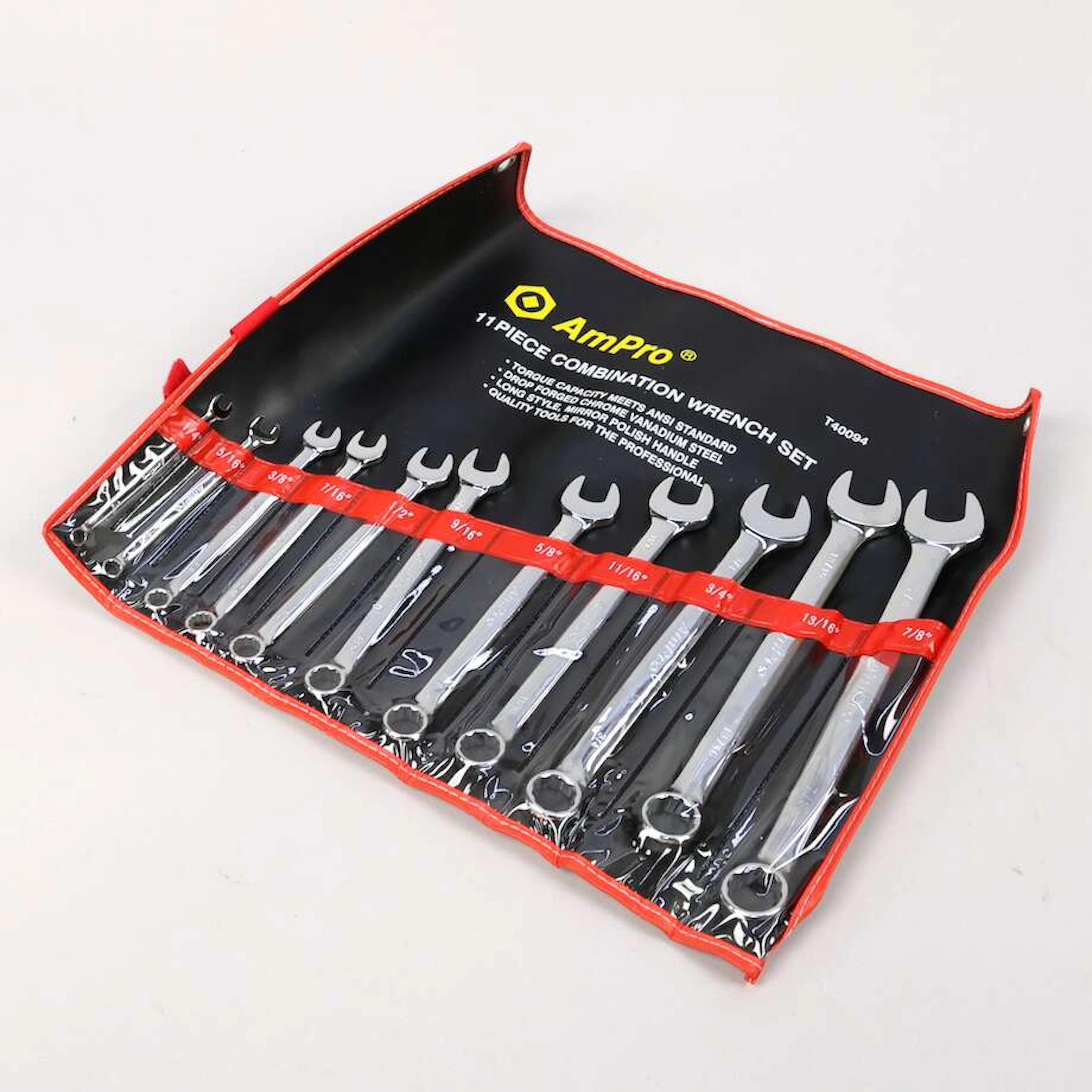 AmPro Wrench