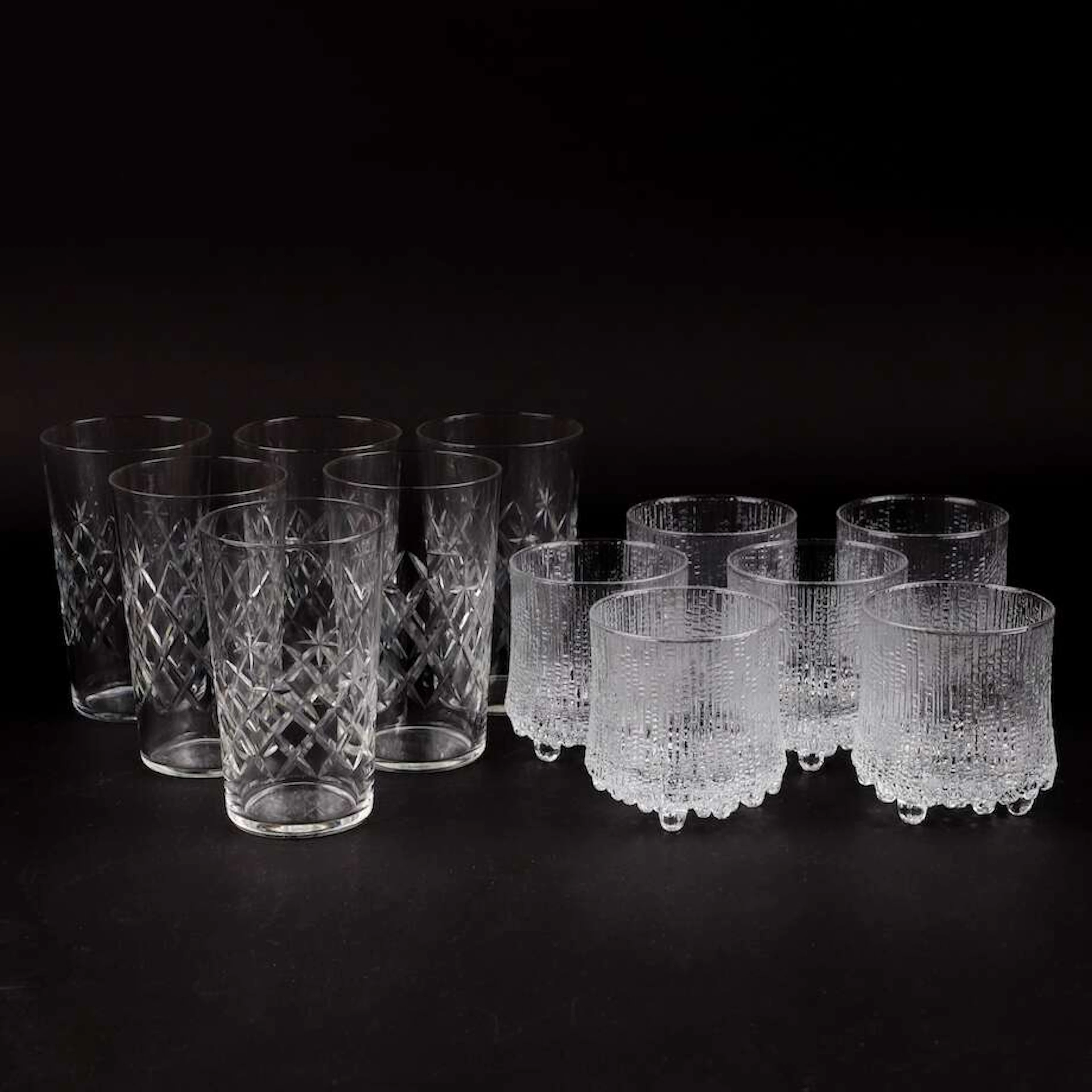 Whiskyglas