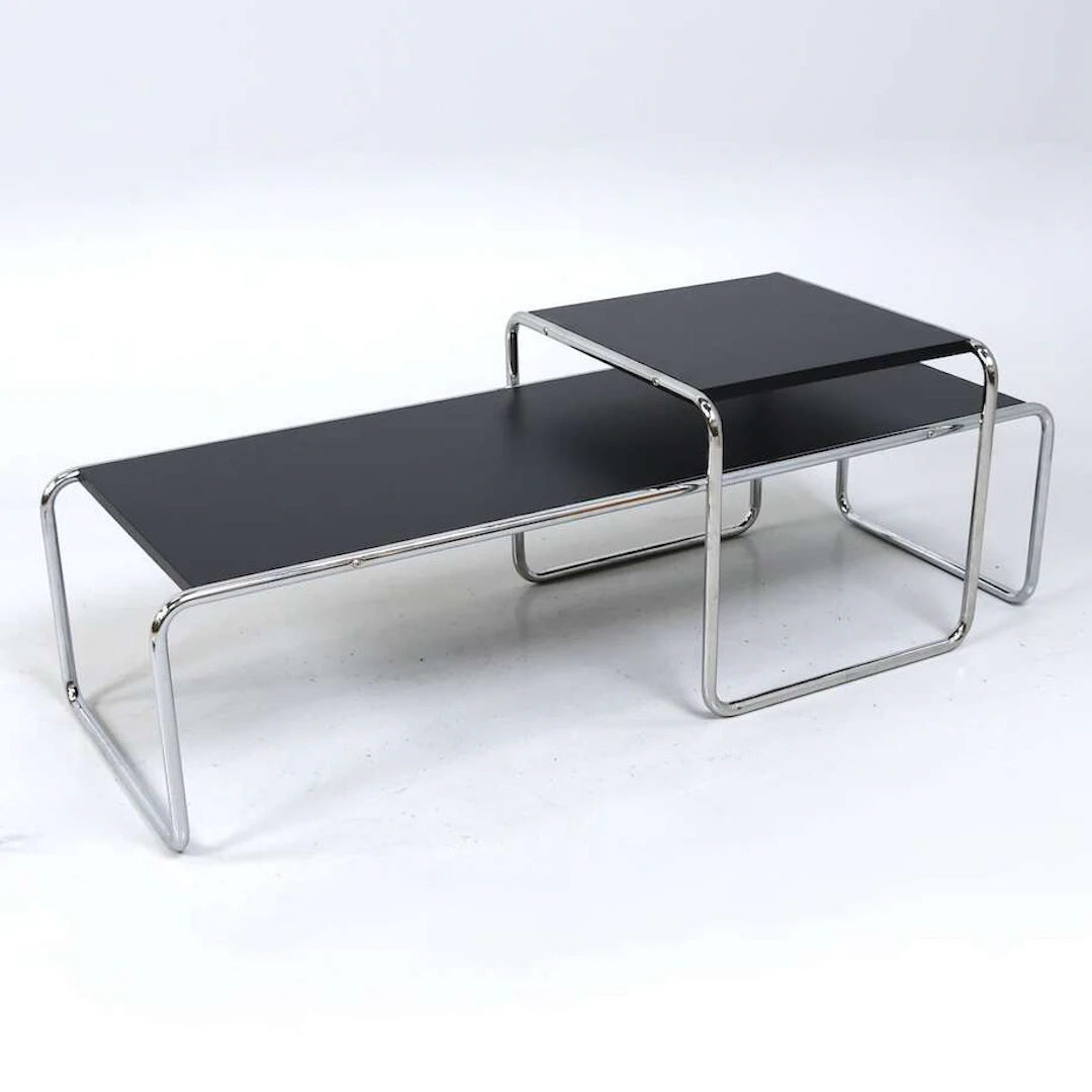 Soffbord