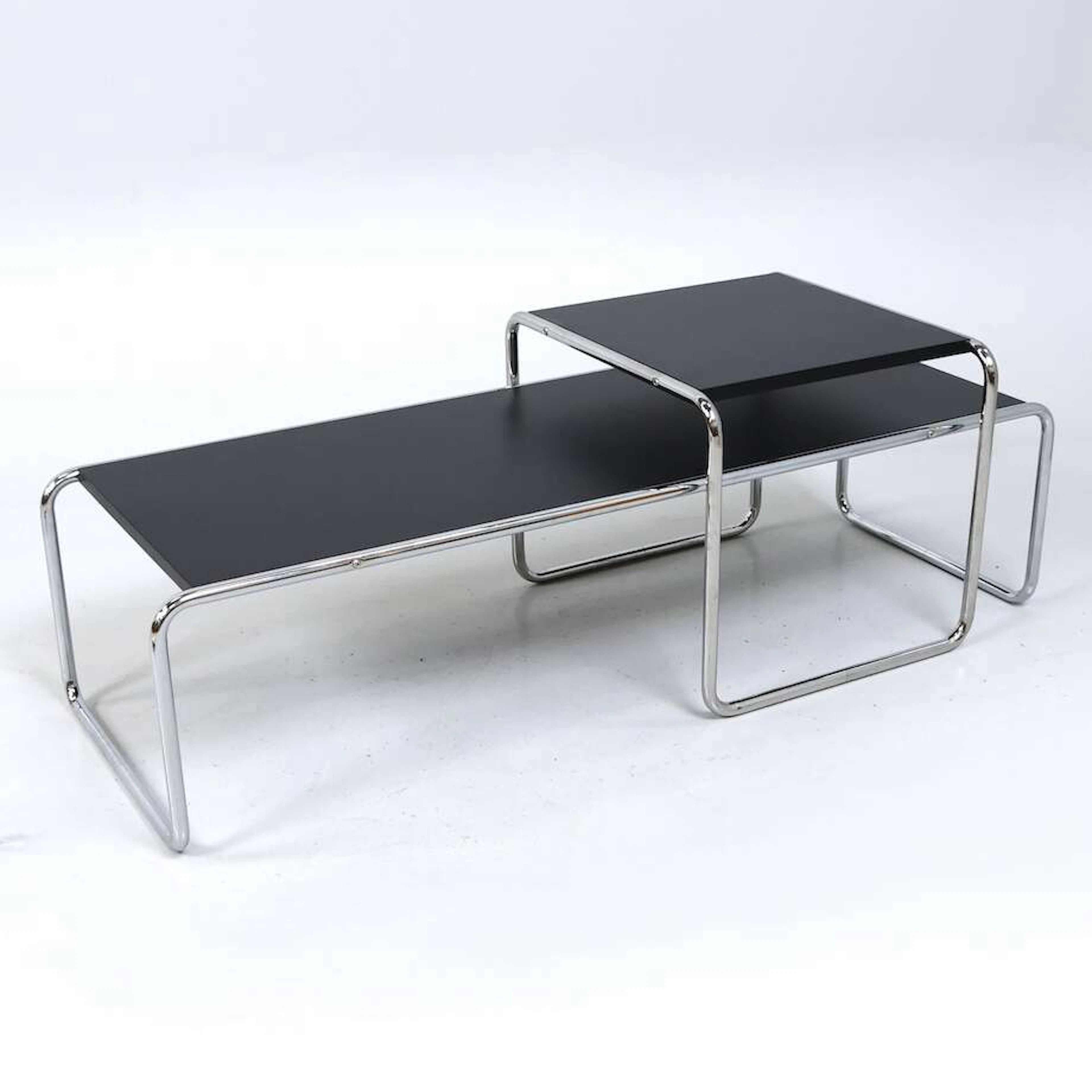 Soffbord