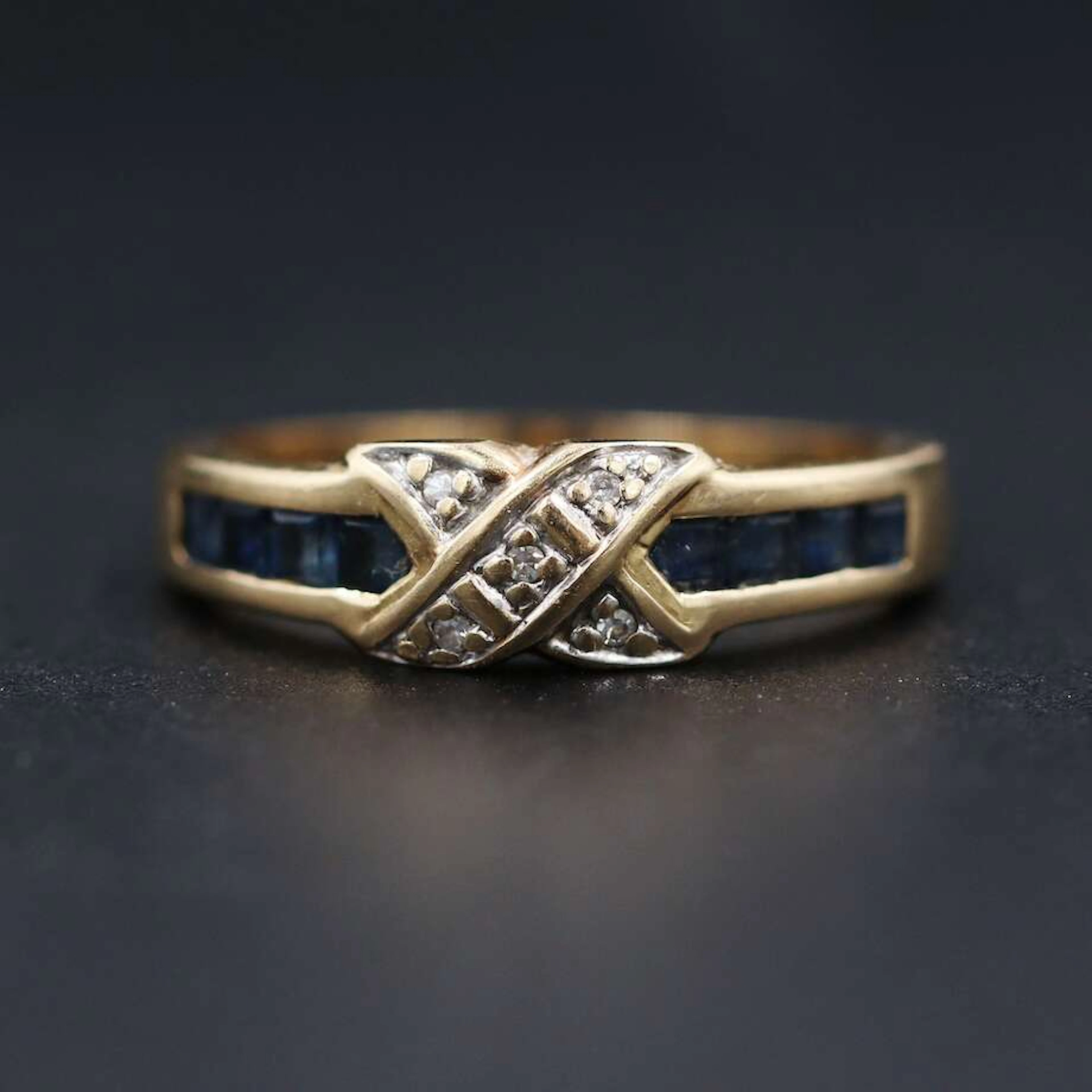 Ring