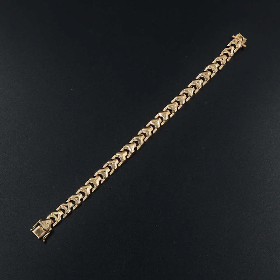 Armband
