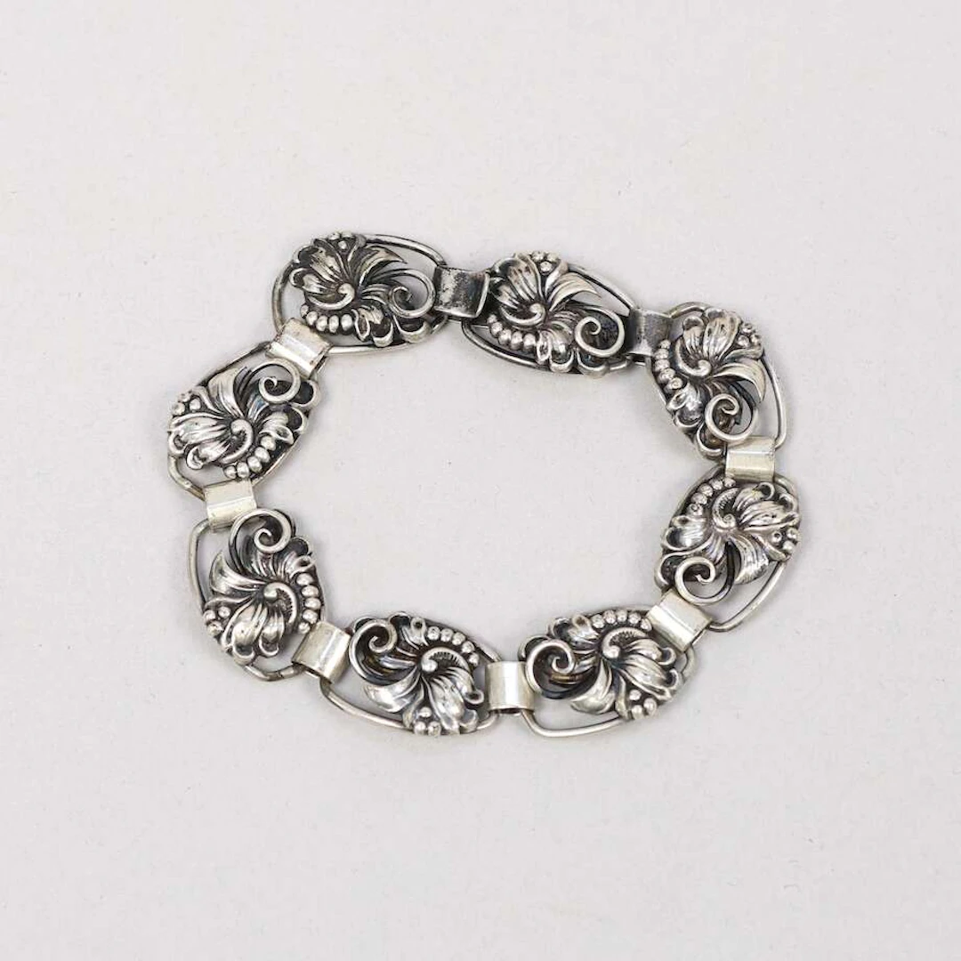 Armband