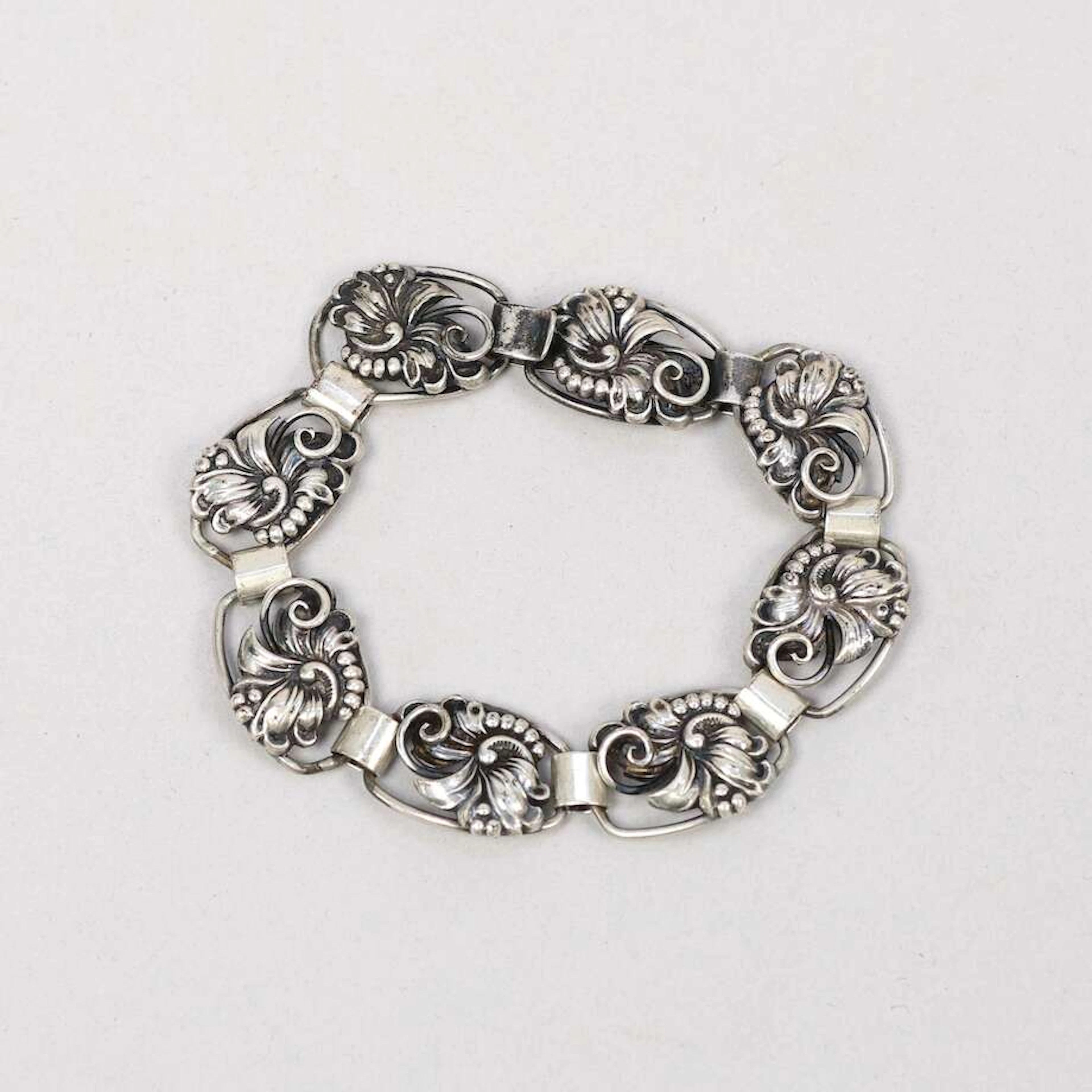 Armband