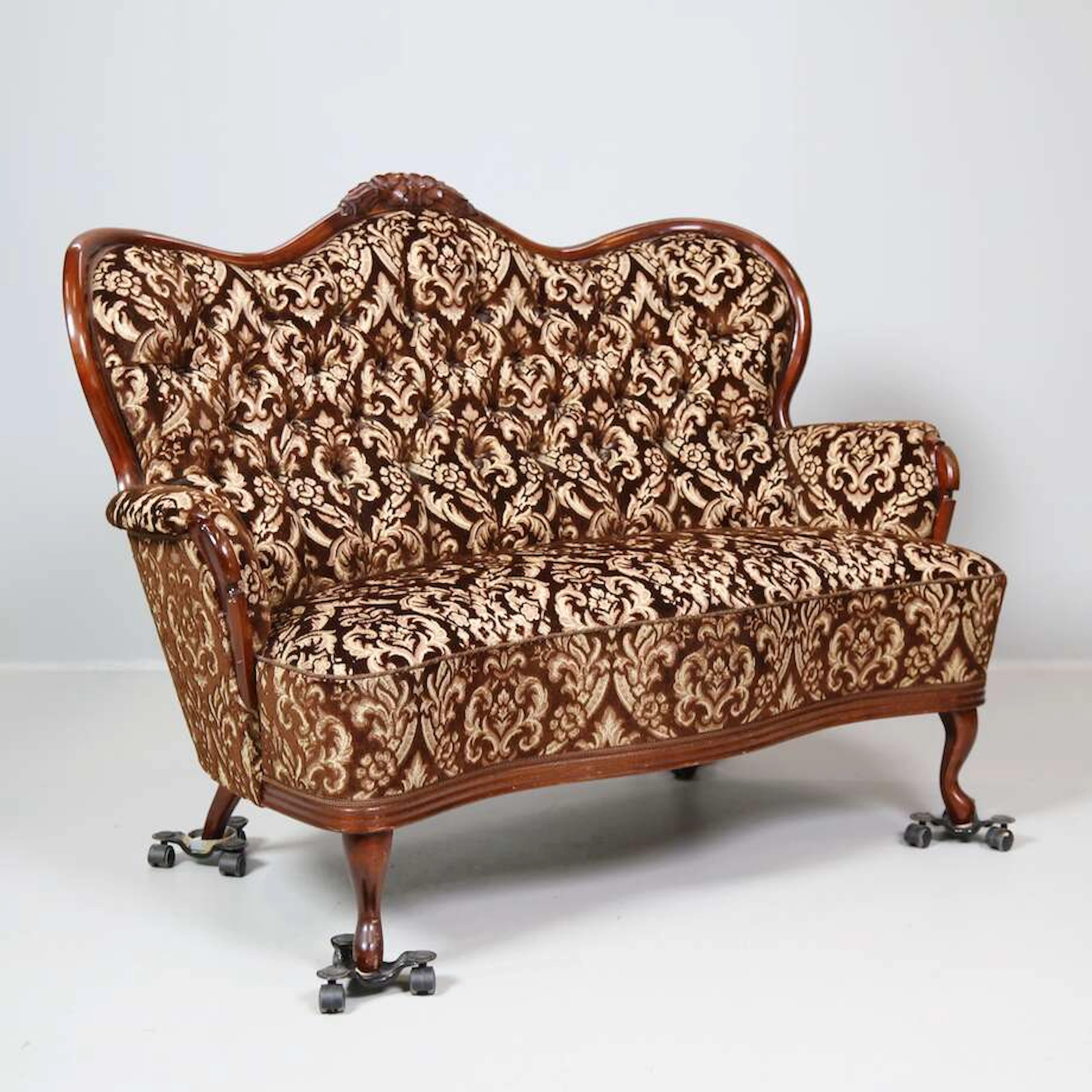 Soffa