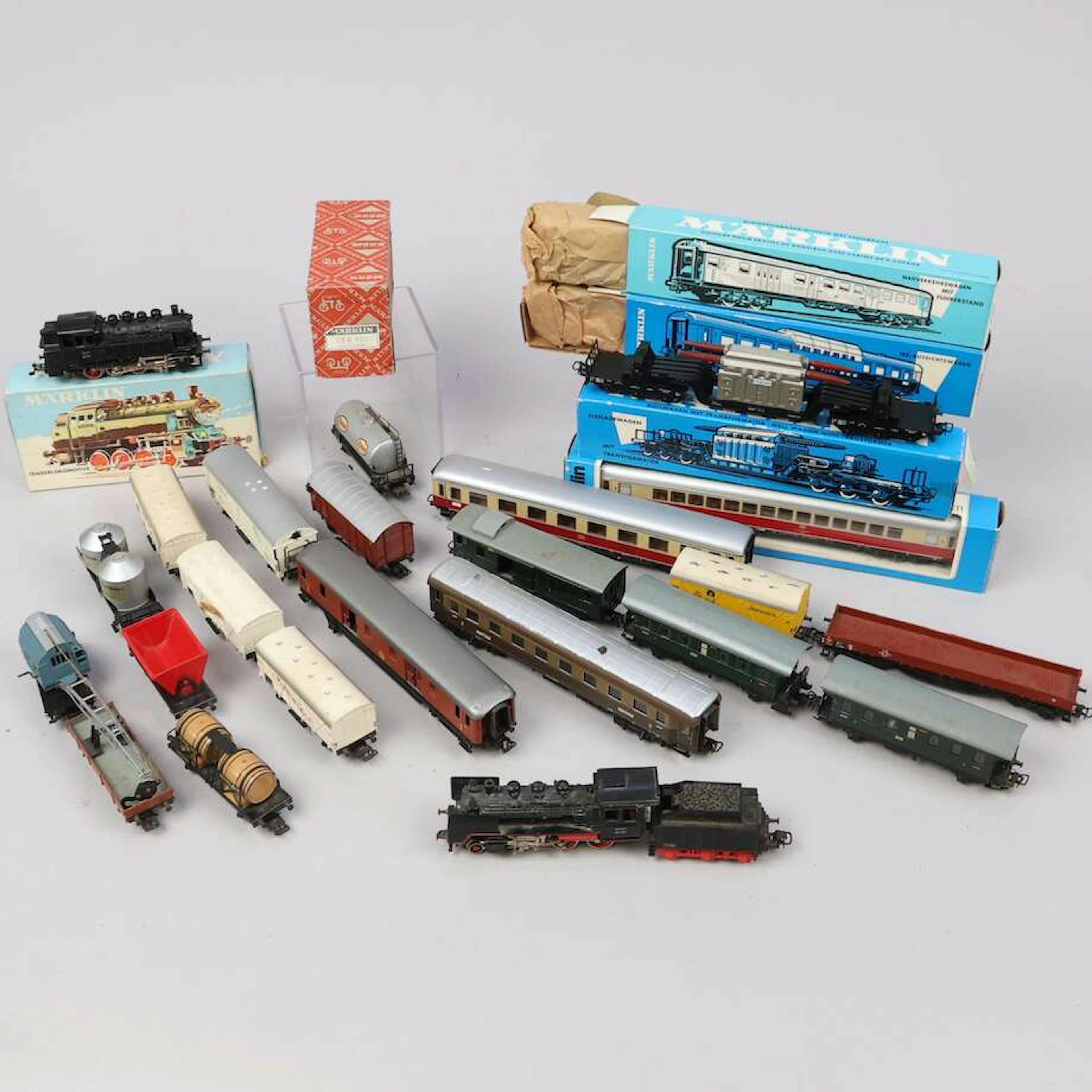 Märklin