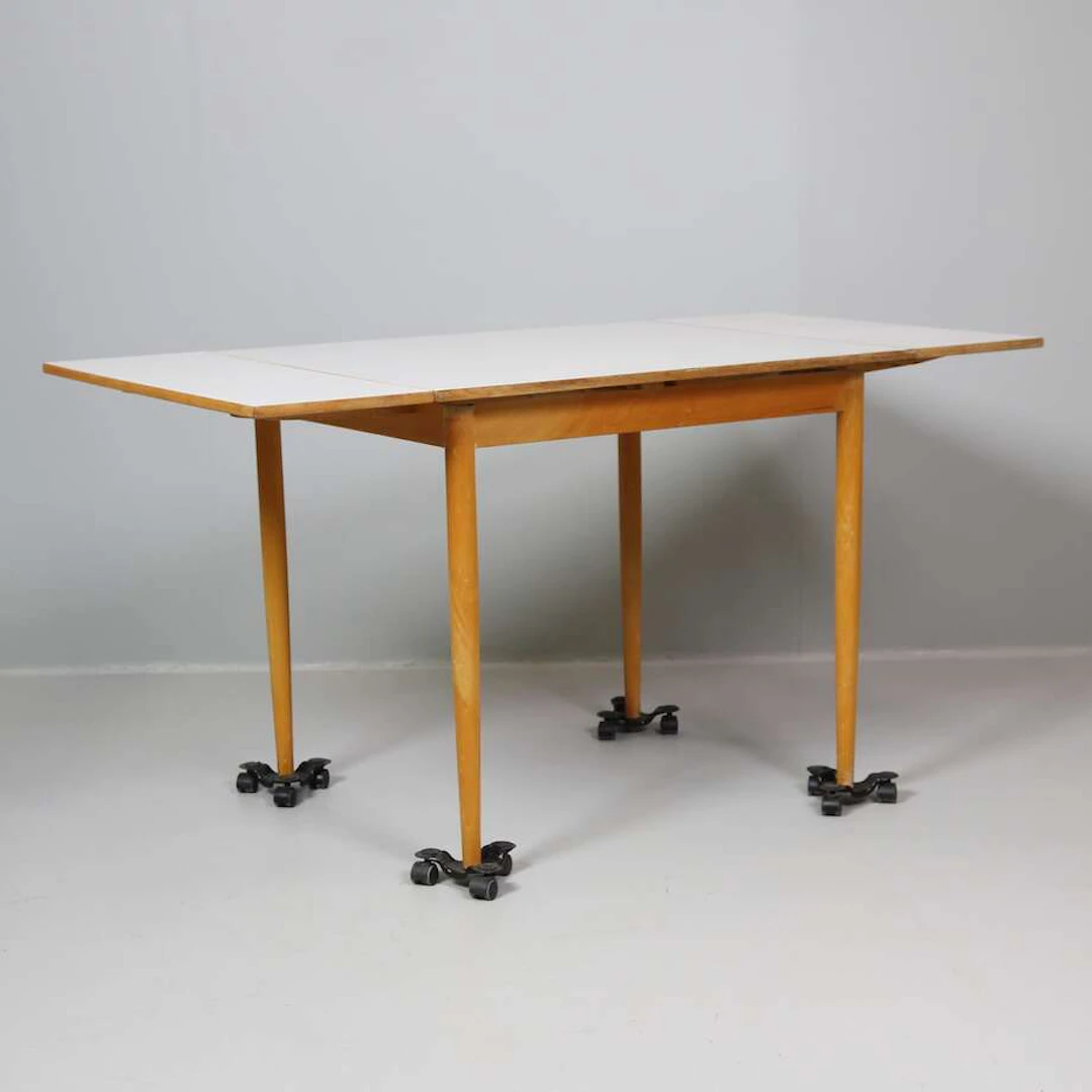 Köksbord Edsby Verken