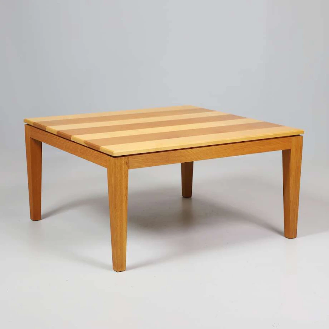 Soffbord