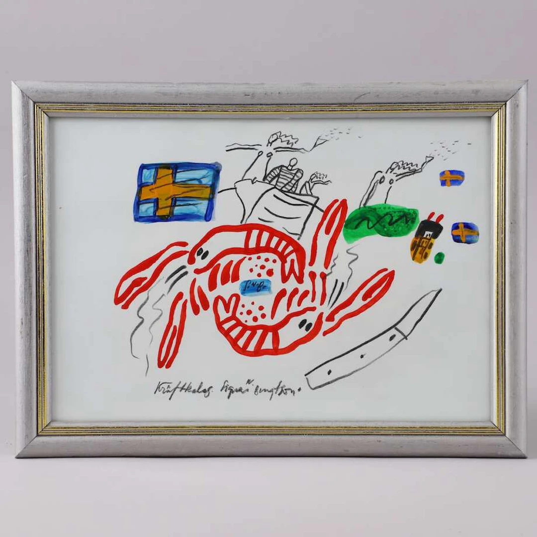 Signar Bengtsson