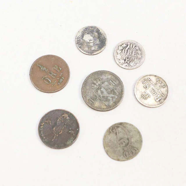 Mynt